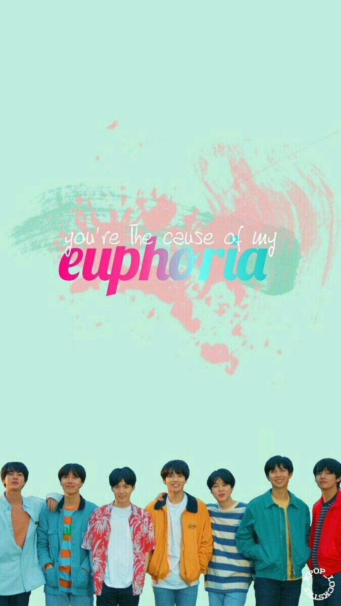 Euphoria HD wallpapers  Pxfuel