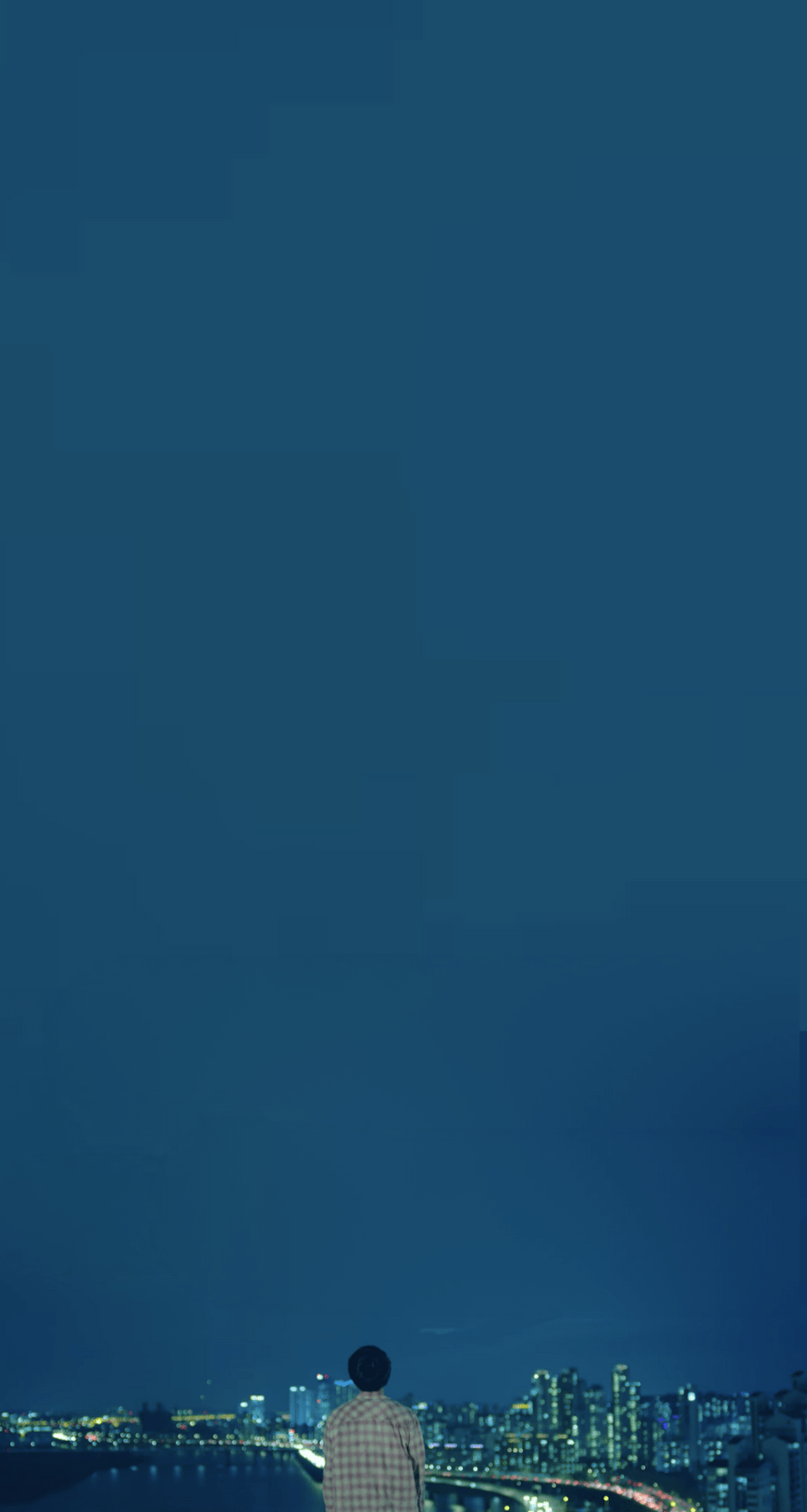 872x1634 Welcome