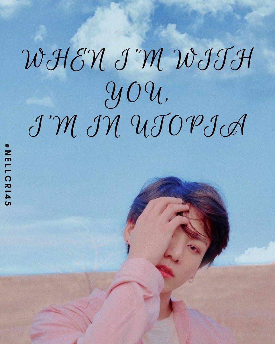 960x1200 ✨Jungkook Wallpaper ✨ #BTS #BTSItalia #BTSWallpaper