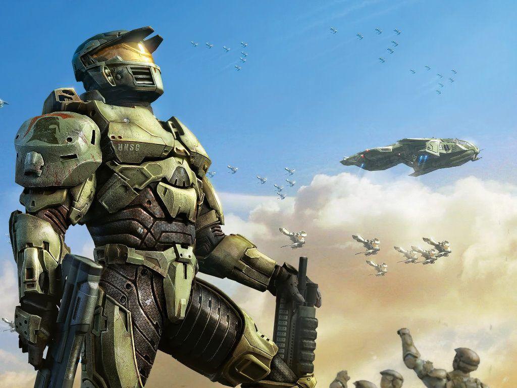 1024x768 Spartan Wallpaper wallpaper Collections