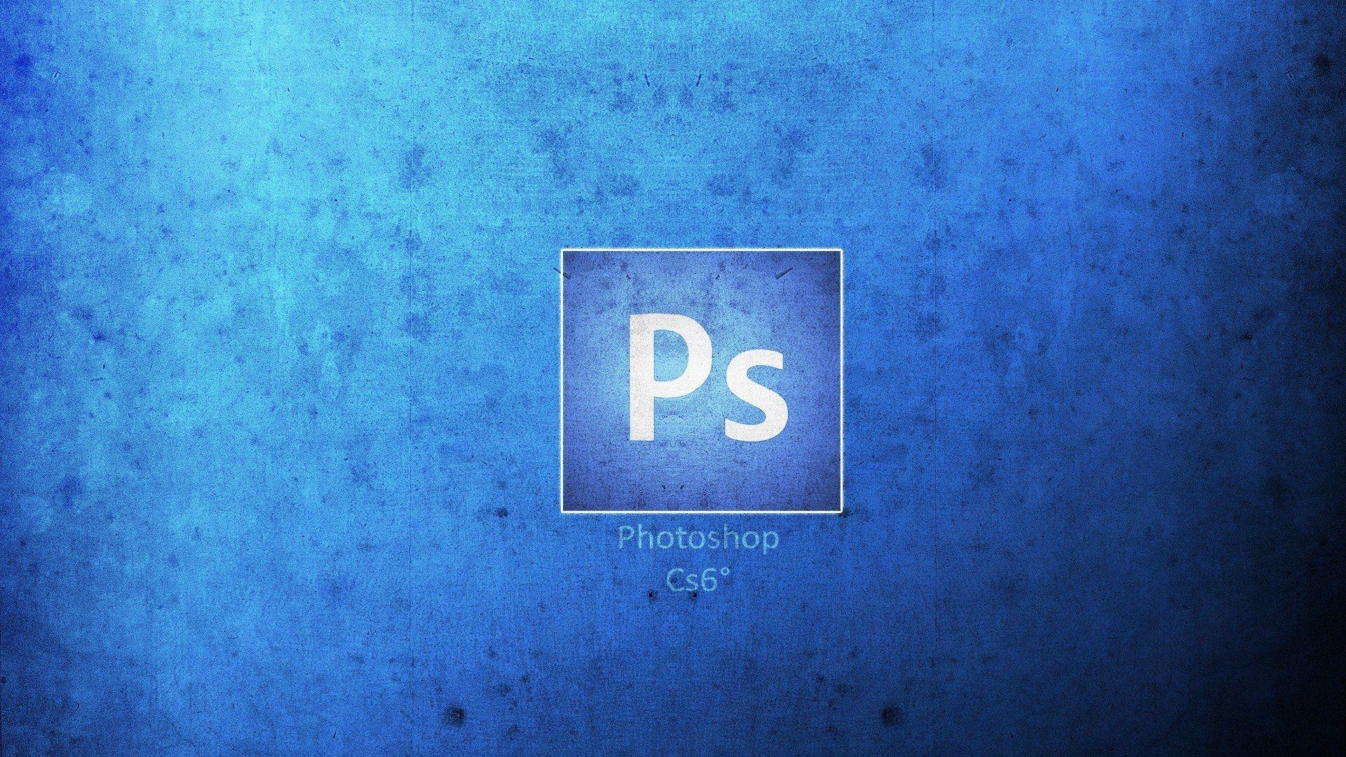 Adobe Photoshop Wallpapers - Top Free Adobe Photoshop Backgrounds -  WallpaperAccess