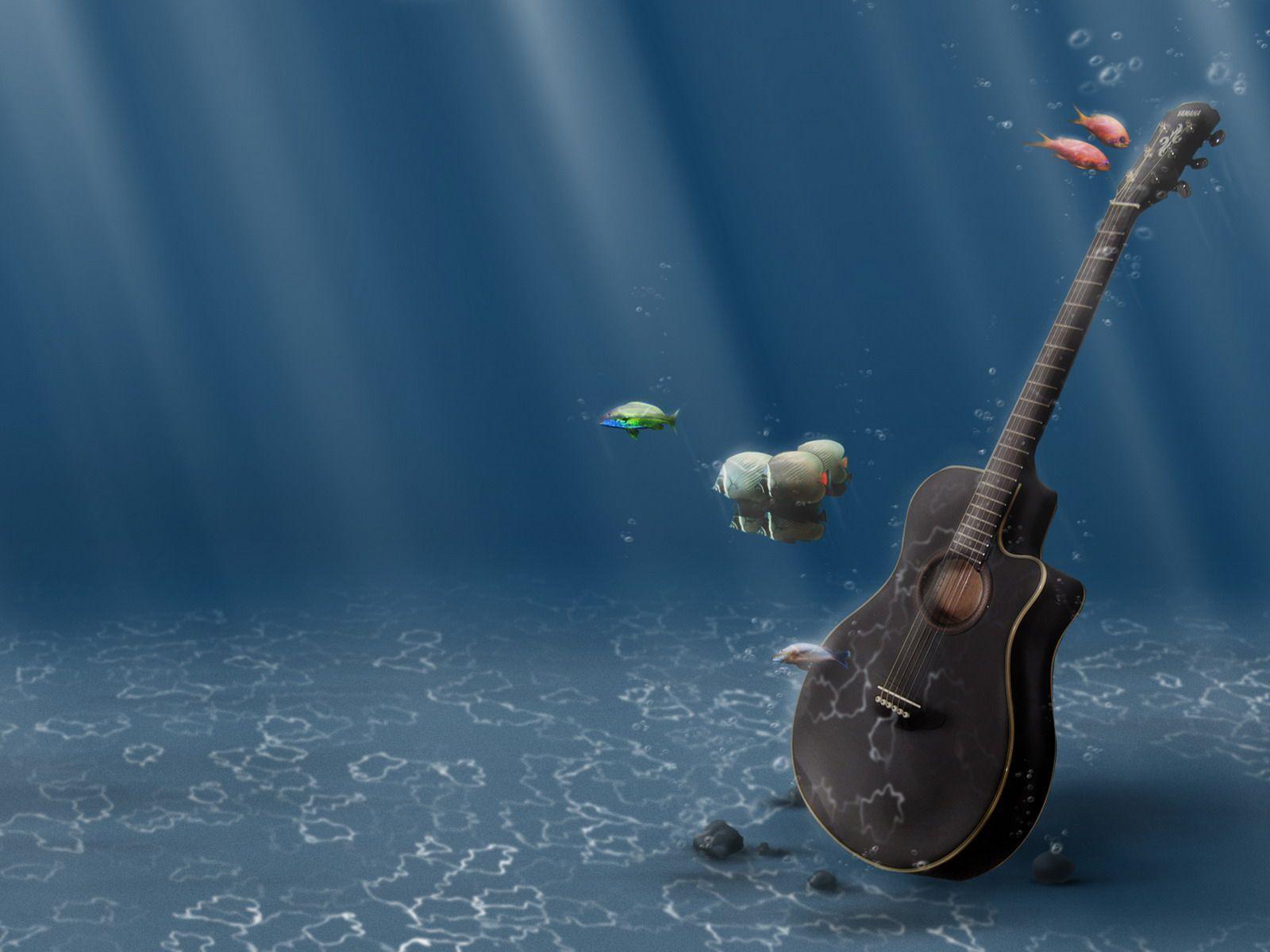 1600x1200 Photoshop Wallpaper
