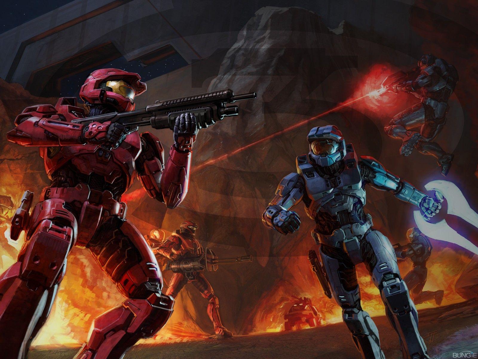 1600x1200 Spartan Wallpaper