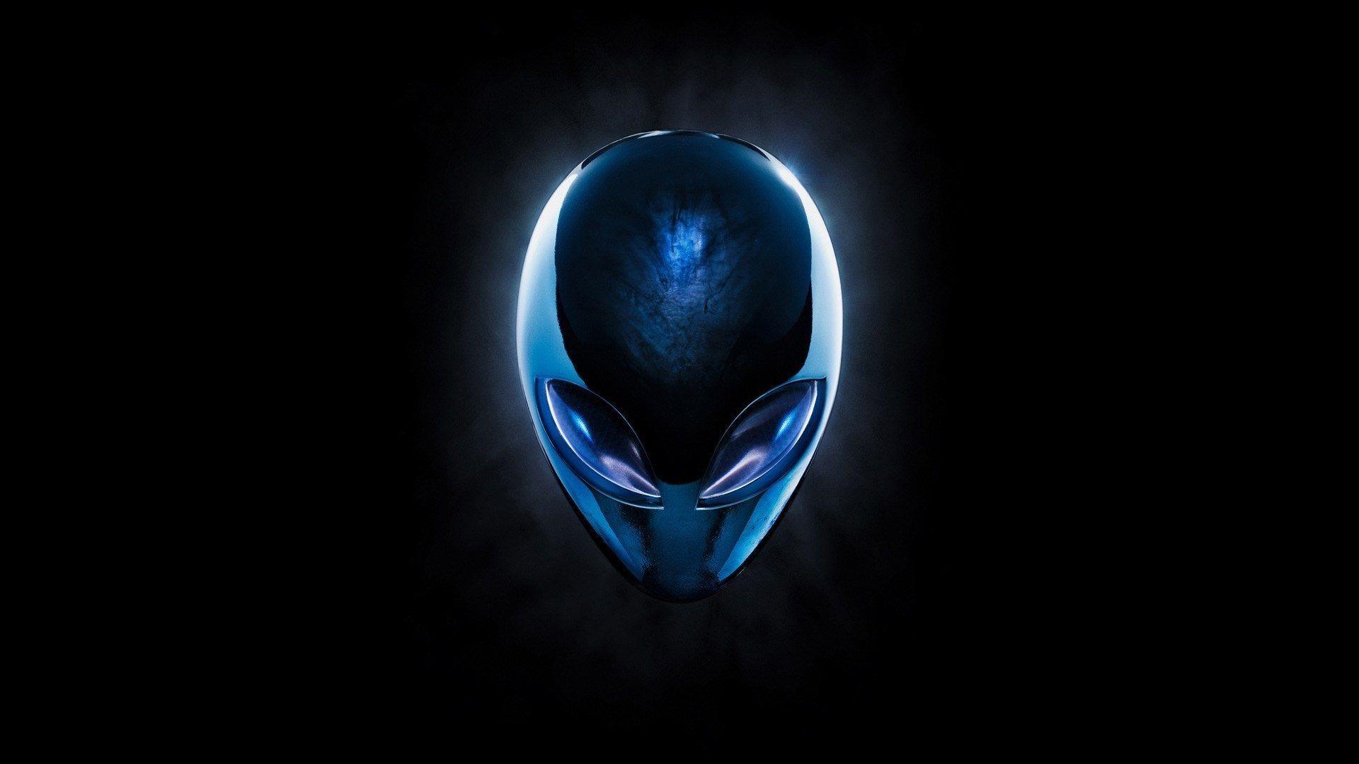 1920x1080 alienware picture desktop