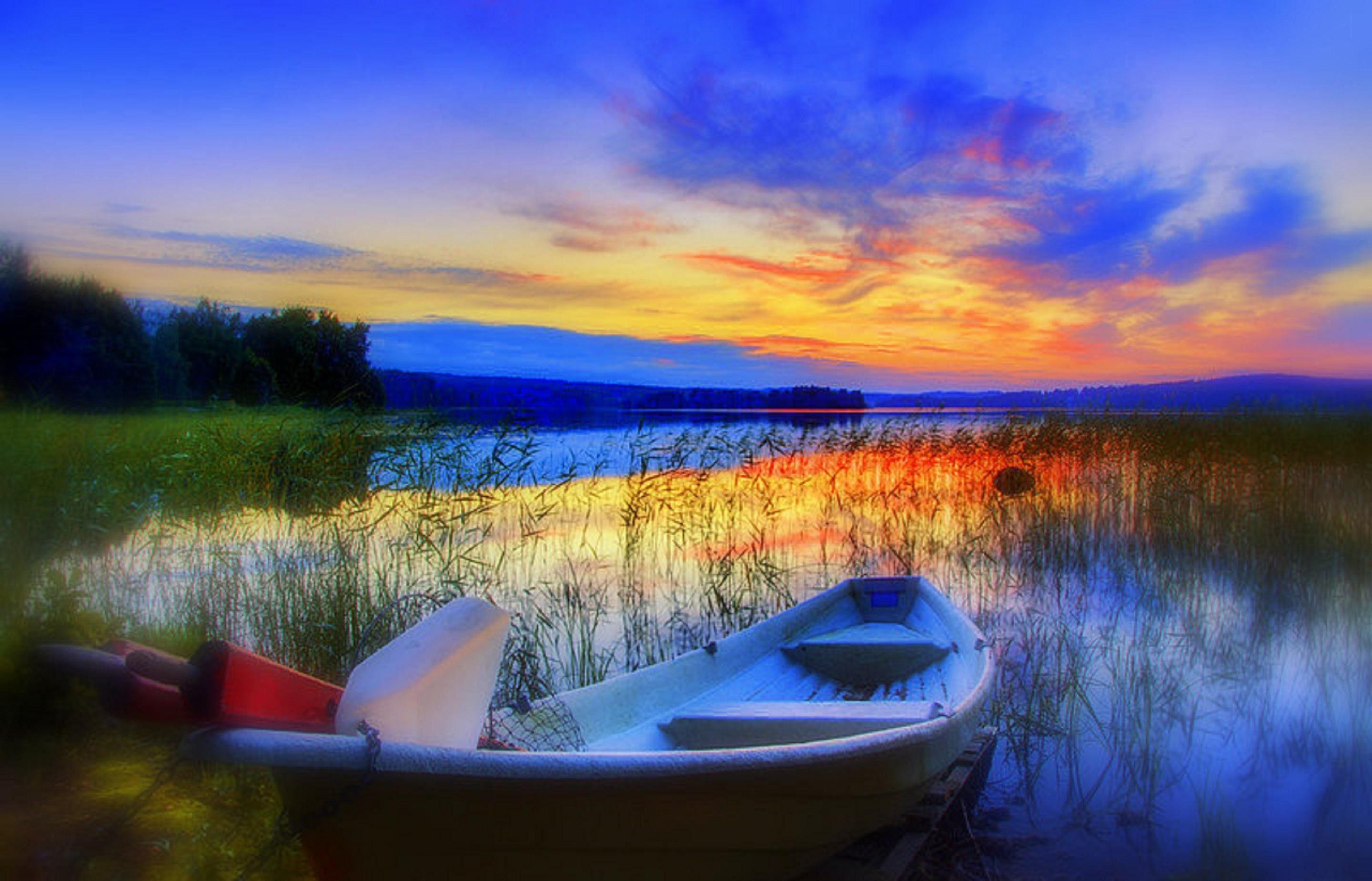 2880x1850 Saltwater Fishing Wallpaper Desktop