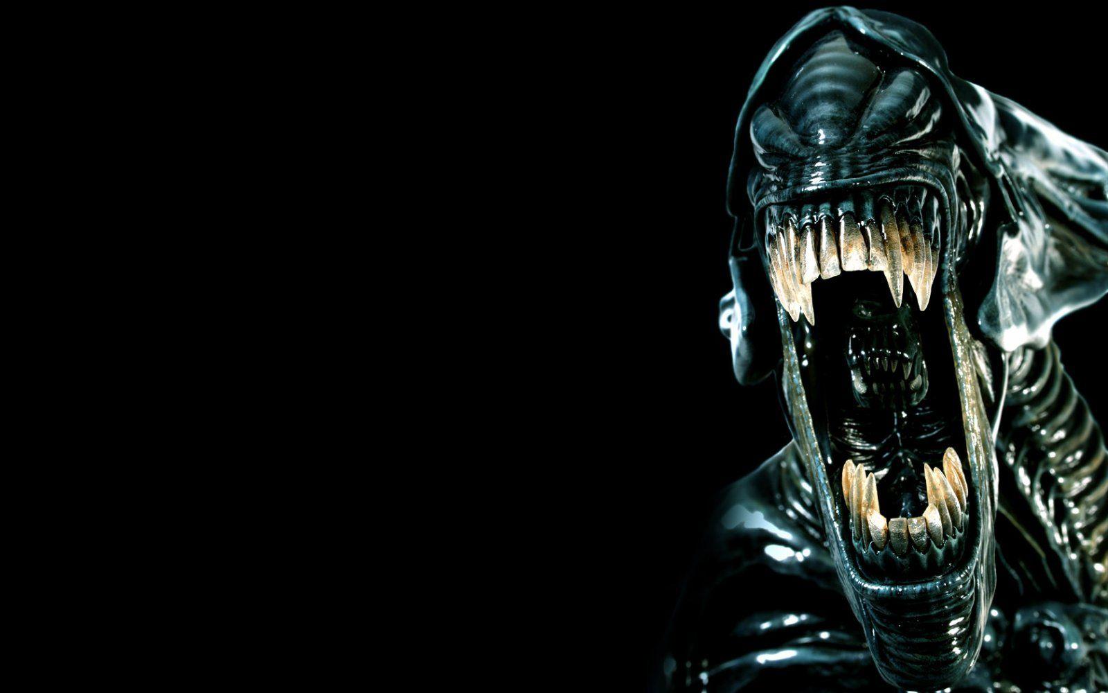 1600x1000 Alien Background