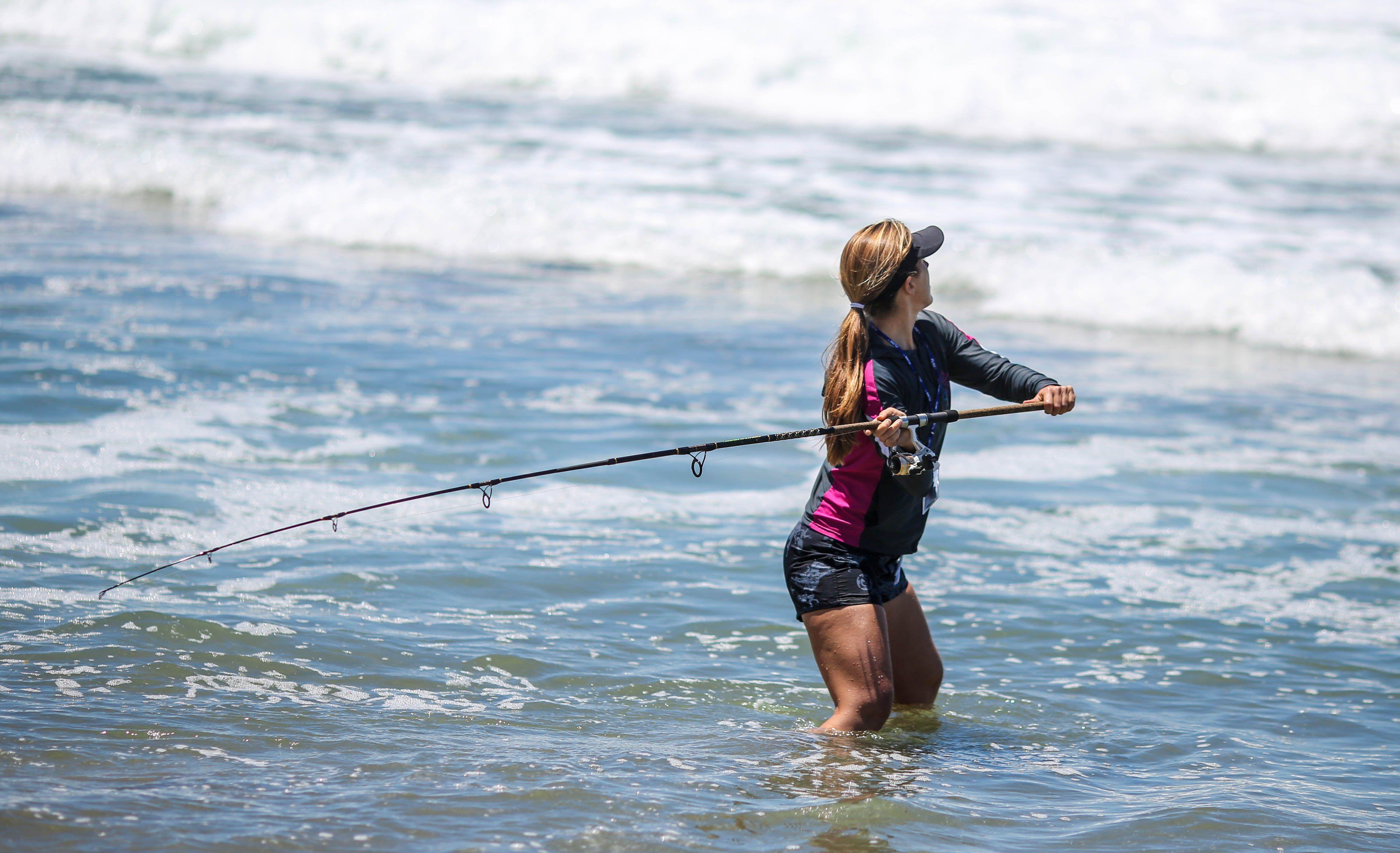 4593x2800 Fishing Wallpaper HQFX. Fishing Wallpaper, Background