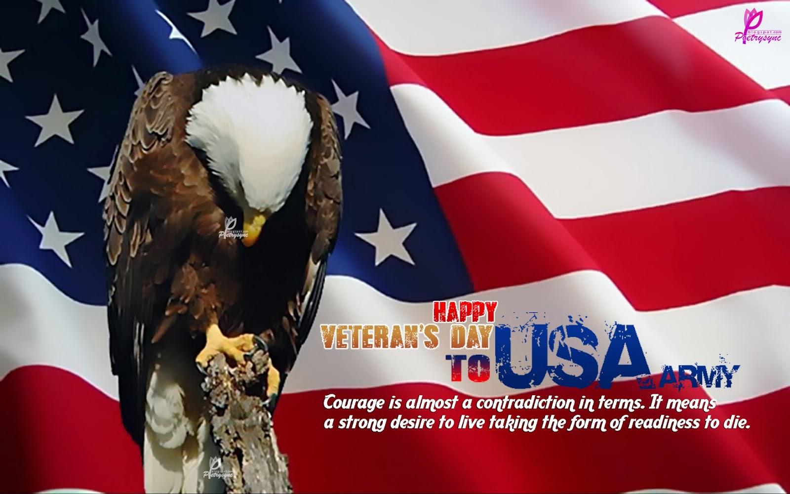 Do banks observe veterans day as a holiday