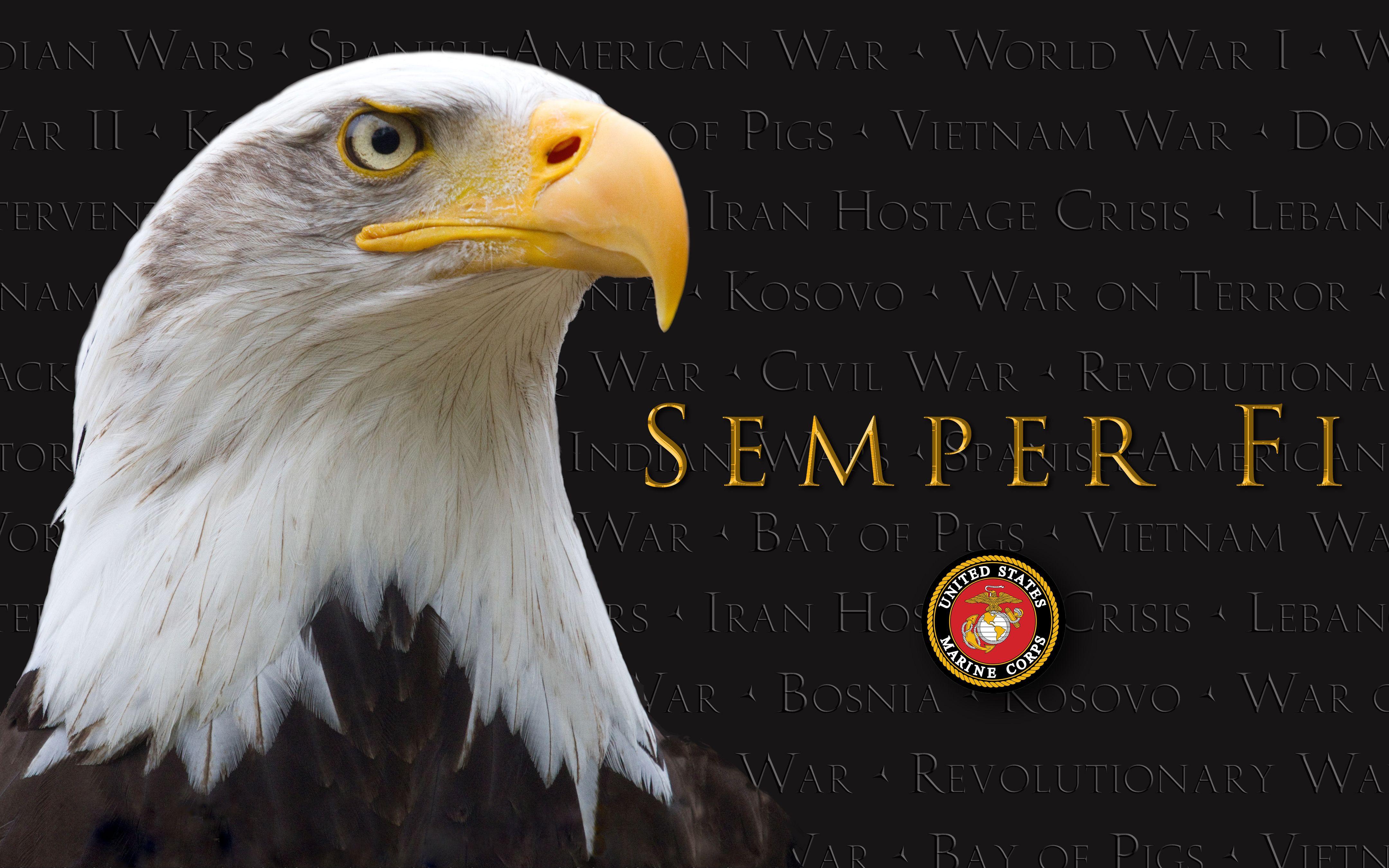 4320x2700 Veterans Day Wallpaper. Bible Center School