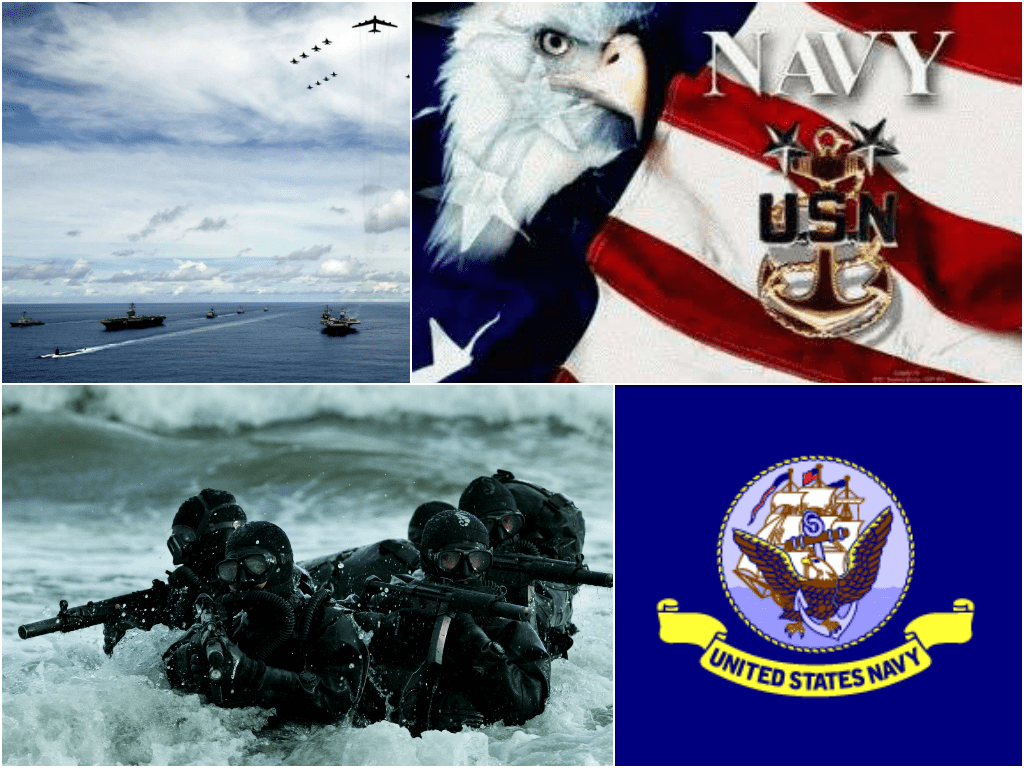 1024x768 a collection of veterans day wallpaper that I made