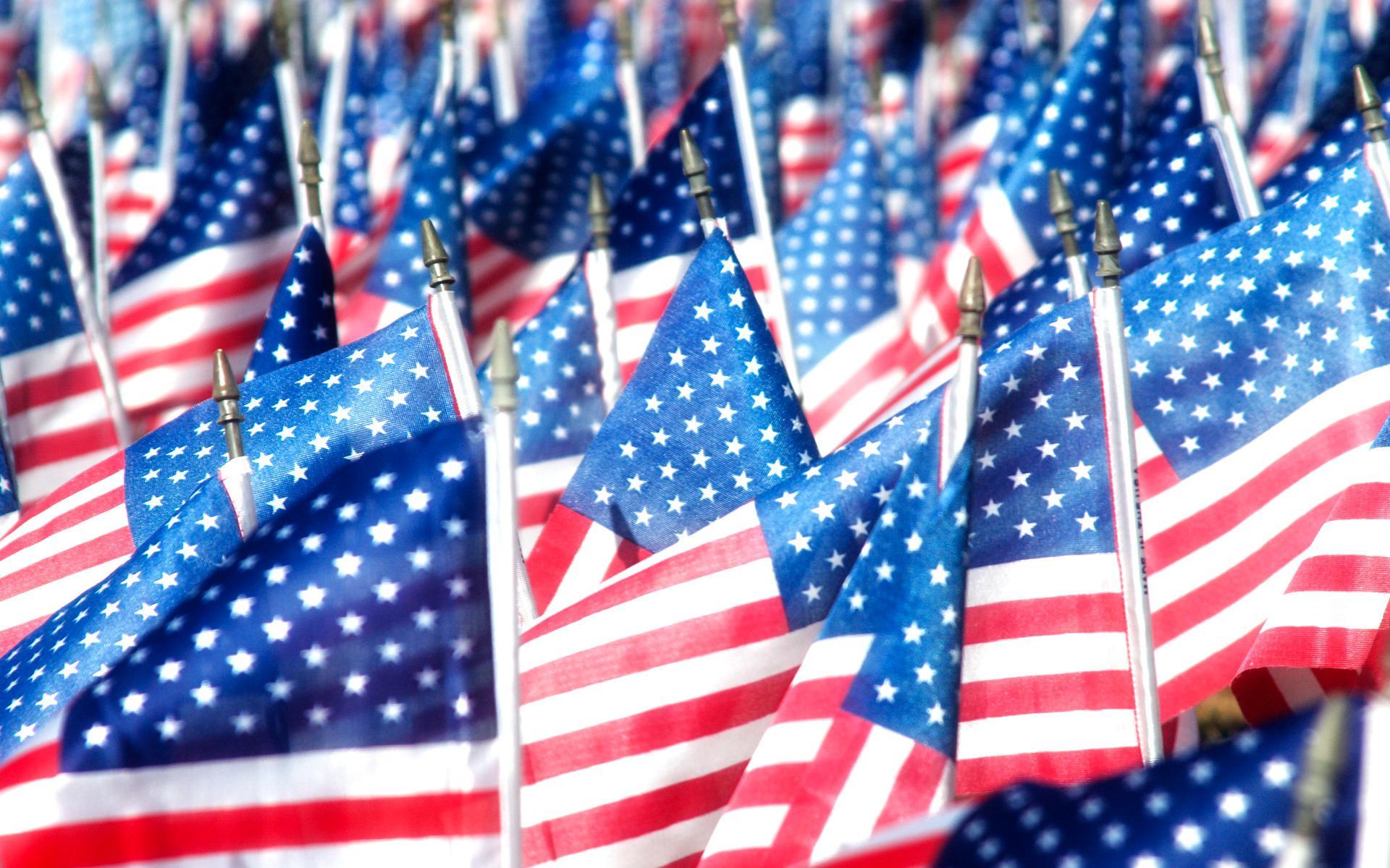 1920x1200 Veterans Day Wallpaper, Free Stock Wallpaper