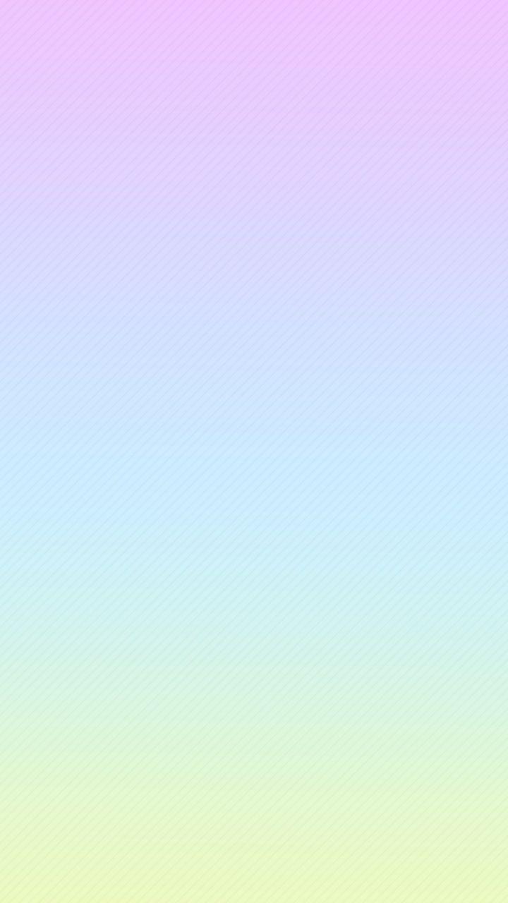 Pastel Summer Wallpapers Top Free Pastel Summer Backgrounds Wallpaperaccess