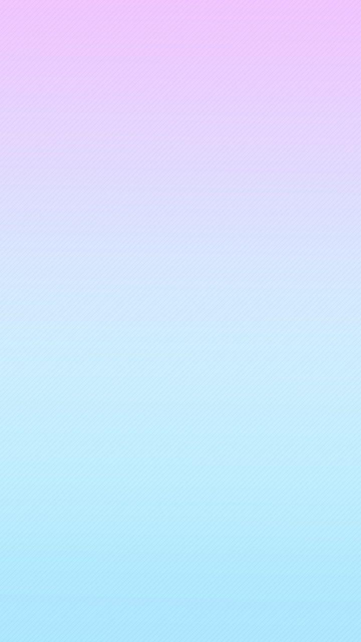 Pastel Summer Wallpapers - Top Free Pastel Summer Backgrounds