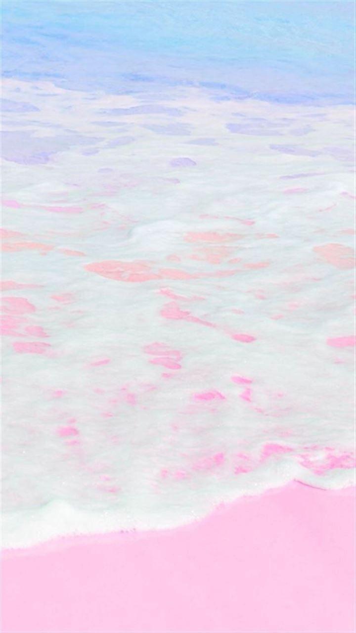 720x1280 Wallpaper + Background