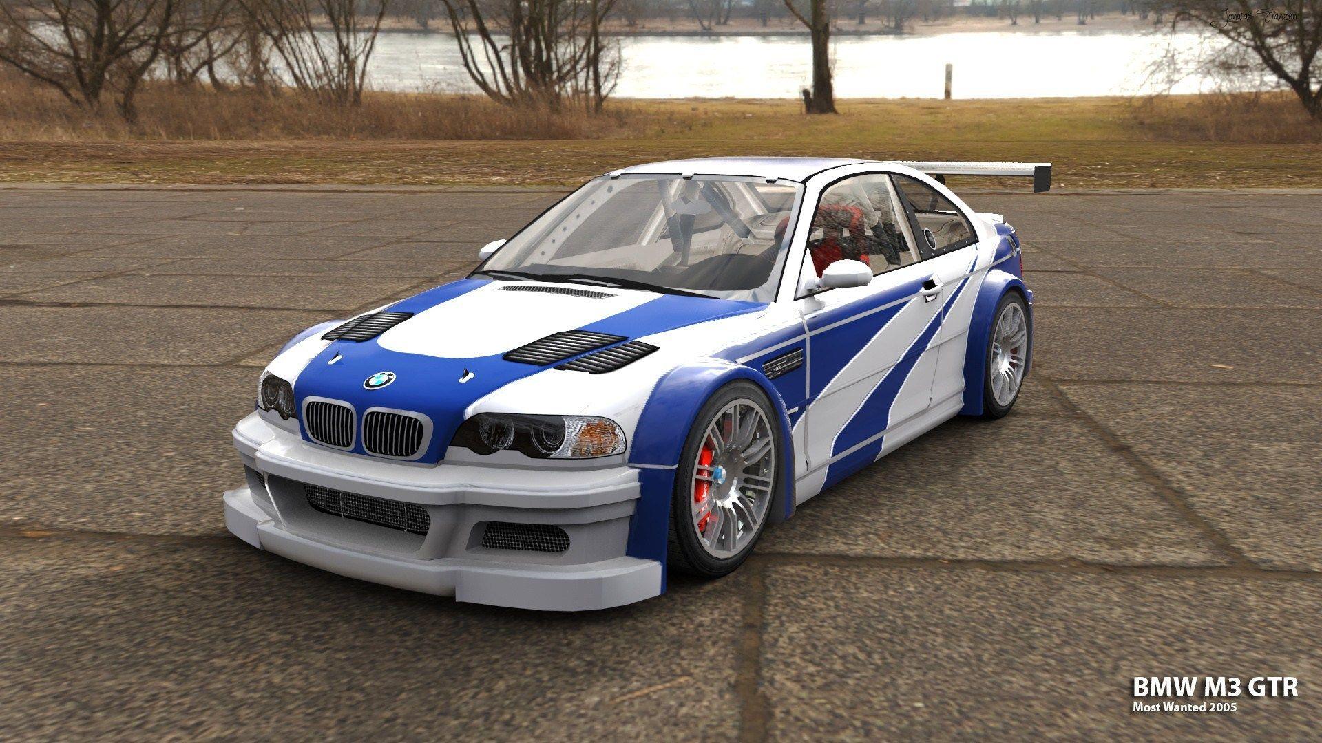 BMW M3 GTR Wallpapers Top Free BMW M3 GTR Backgrounds WallpaperAccess BMW M3 GTR Wallpapers Top Free BMW M3 GTR Backgrounds WallpaperAccess