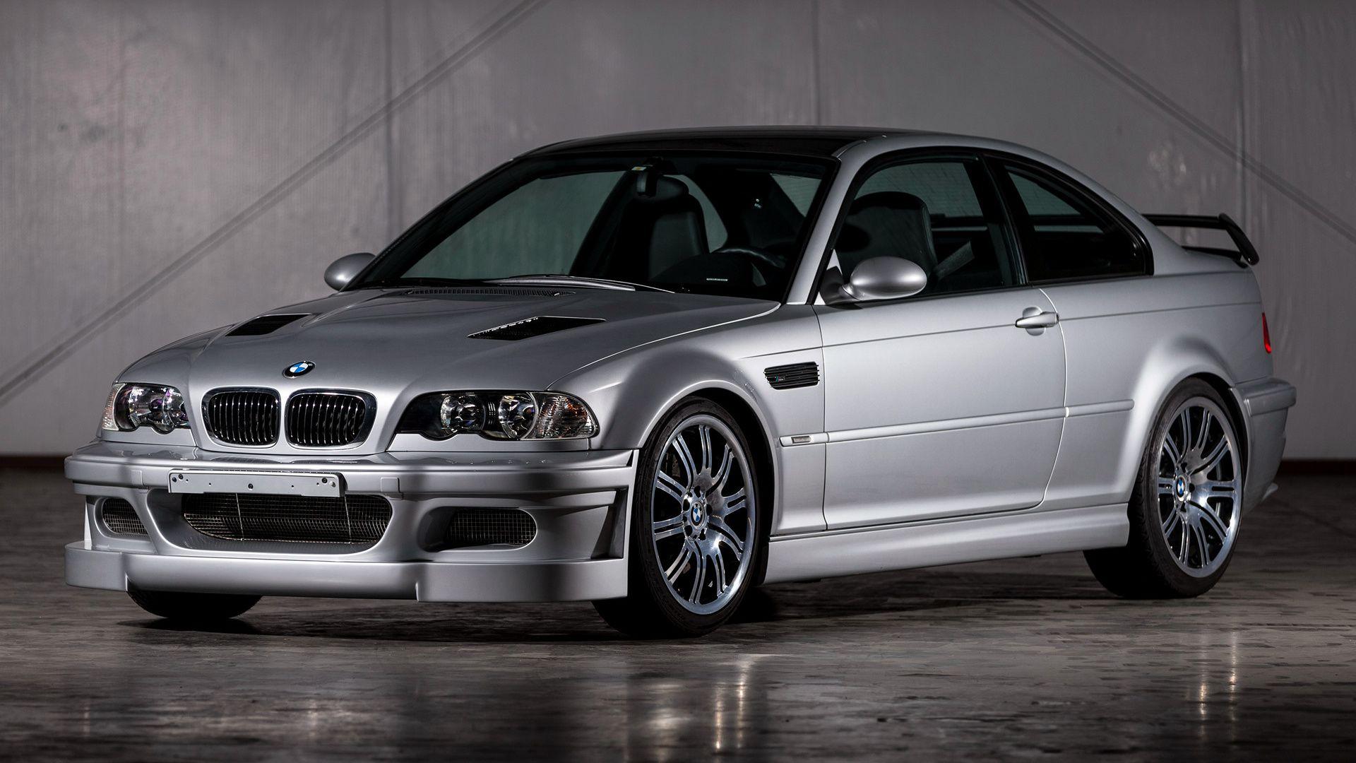 BMW M3 GTR Wallpapers - Top Free BMW M3 GTR Backgrounds - WallpaperAccess