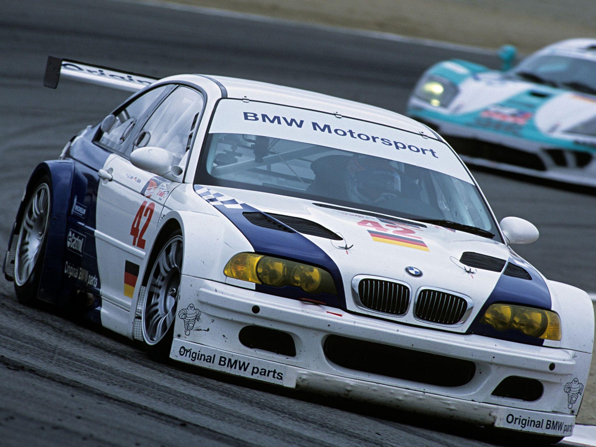 BMW M3 GTR Wallpapers Top Free BMW M3 GTR Backgrounds WallpaperAccess bmw-m3-gtr-wallpapers-top-free-bmw-m3-gtr-backgrounds-wallpaperaccess