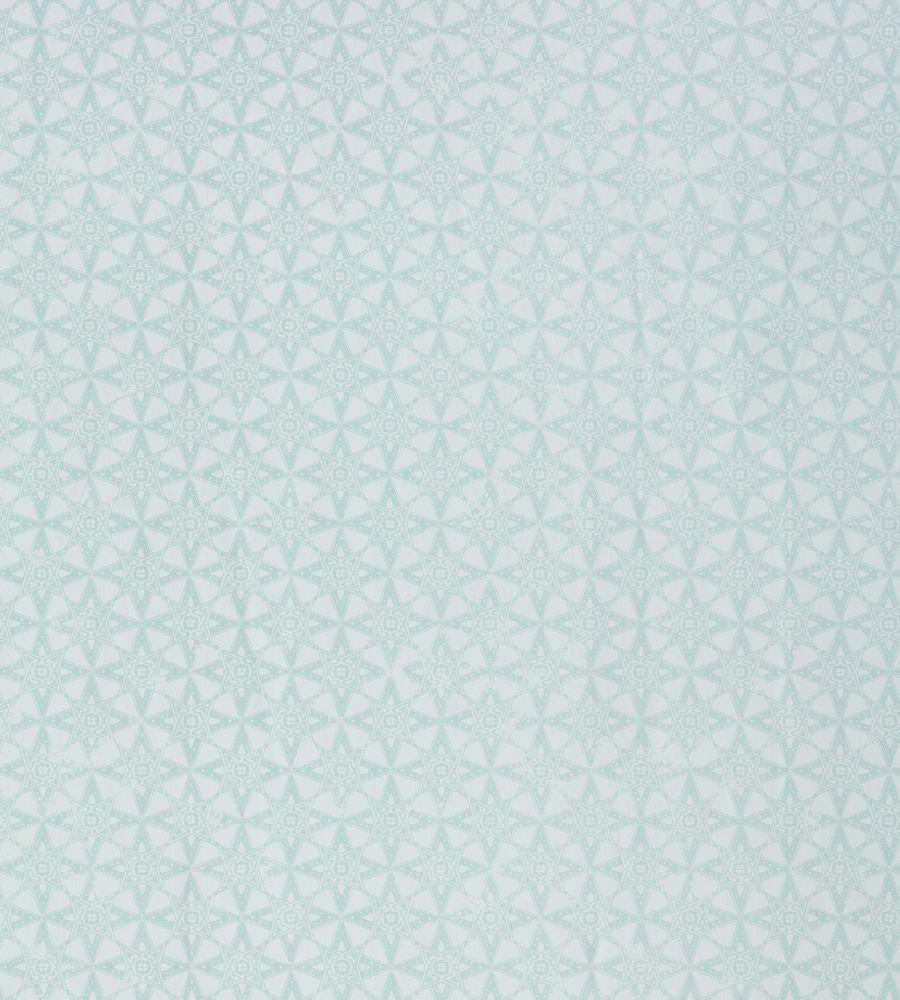 900x1000 Star Tile