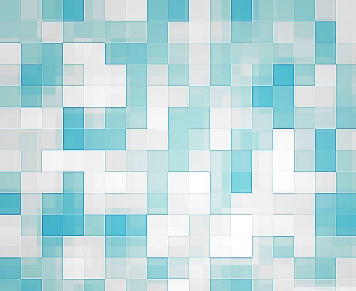 1164x952 Tile Textures Nexus 5 Wallpaper