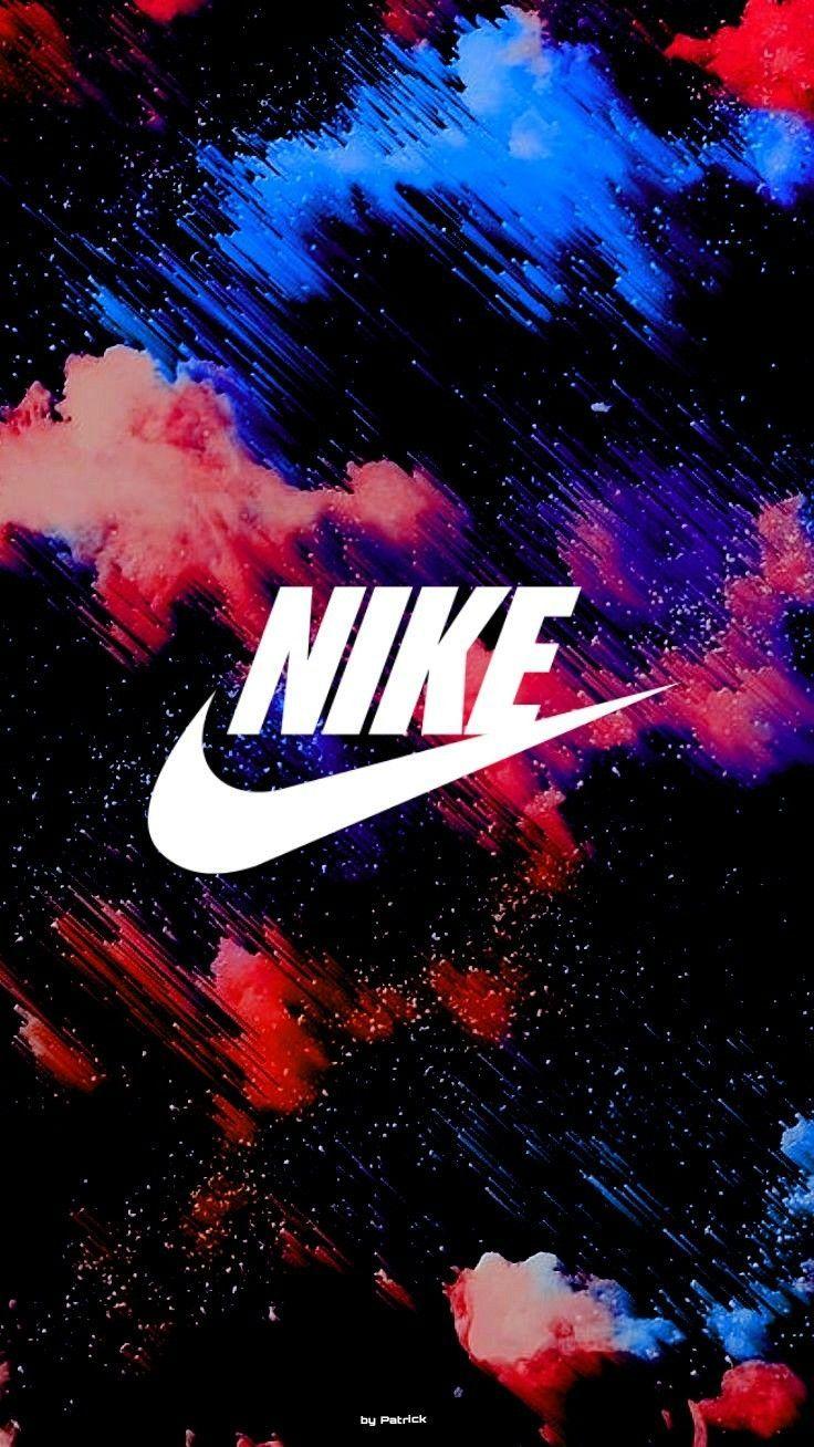 Supreme Nike Wallpapers - Top Free