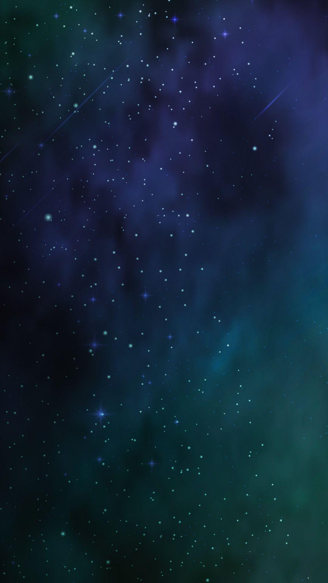 1080x1920 Universe Wallpaper HD background picture
