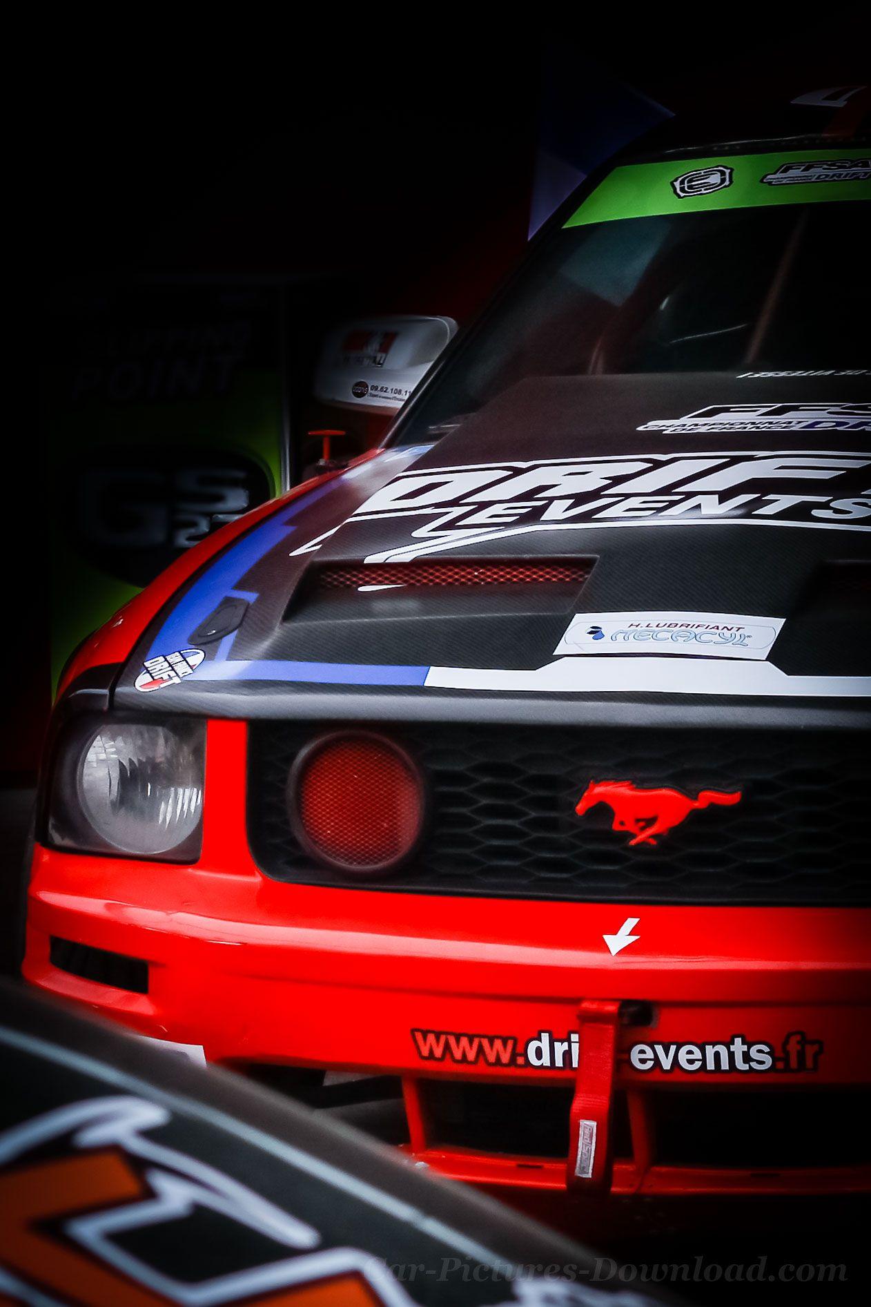 1262x1893 Ford Mustang Wallpaper Ultra HD High Resolution