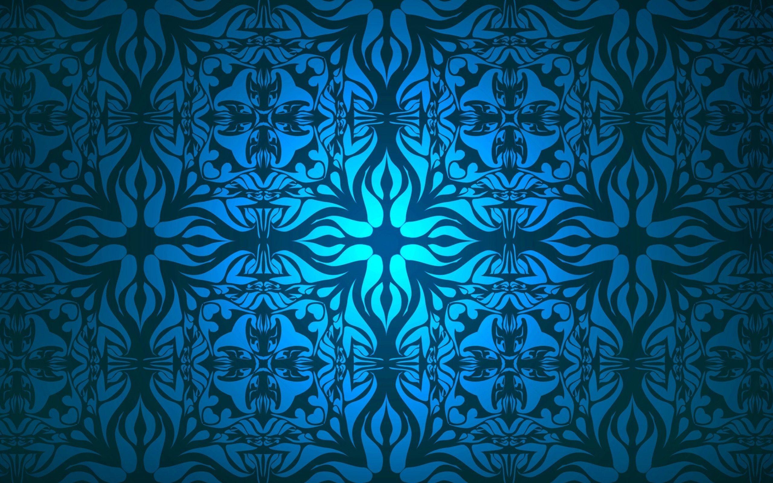 Blue Pattern Wallpapers Top Free Blue Pattern Backgrounds Blue Pattern Wallpapers Top Free Blue Pattern Backgrounds
