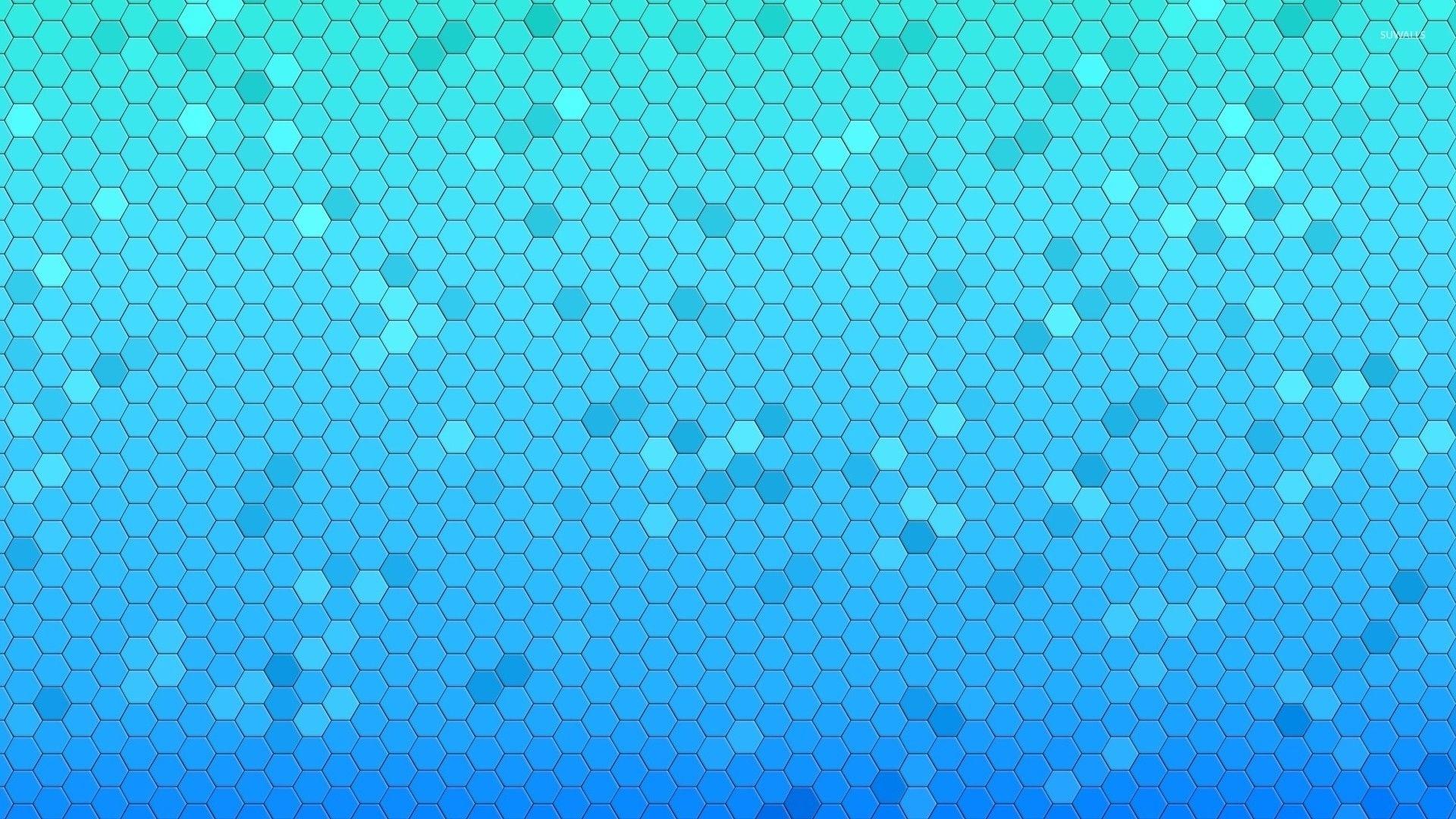 Blue Pattern Wallpapers - Top Free Blue Pattern Backgrounds