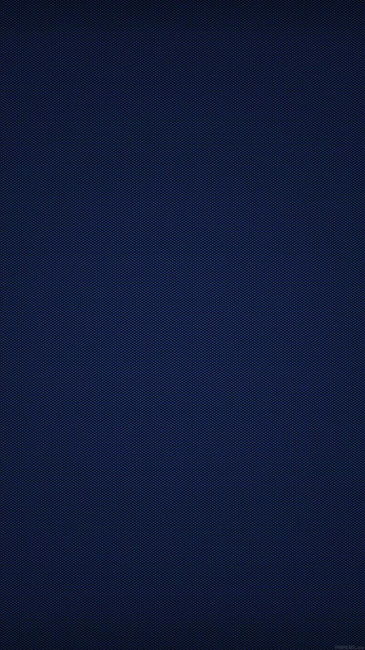 750x1334 iPhone 6 Wallpaper blue pattern olive