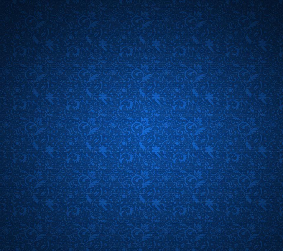 Dark Blue Pattern Wallpapers - Top Free Dark Blue Pattern Backgrounds -  WallpaperAccess