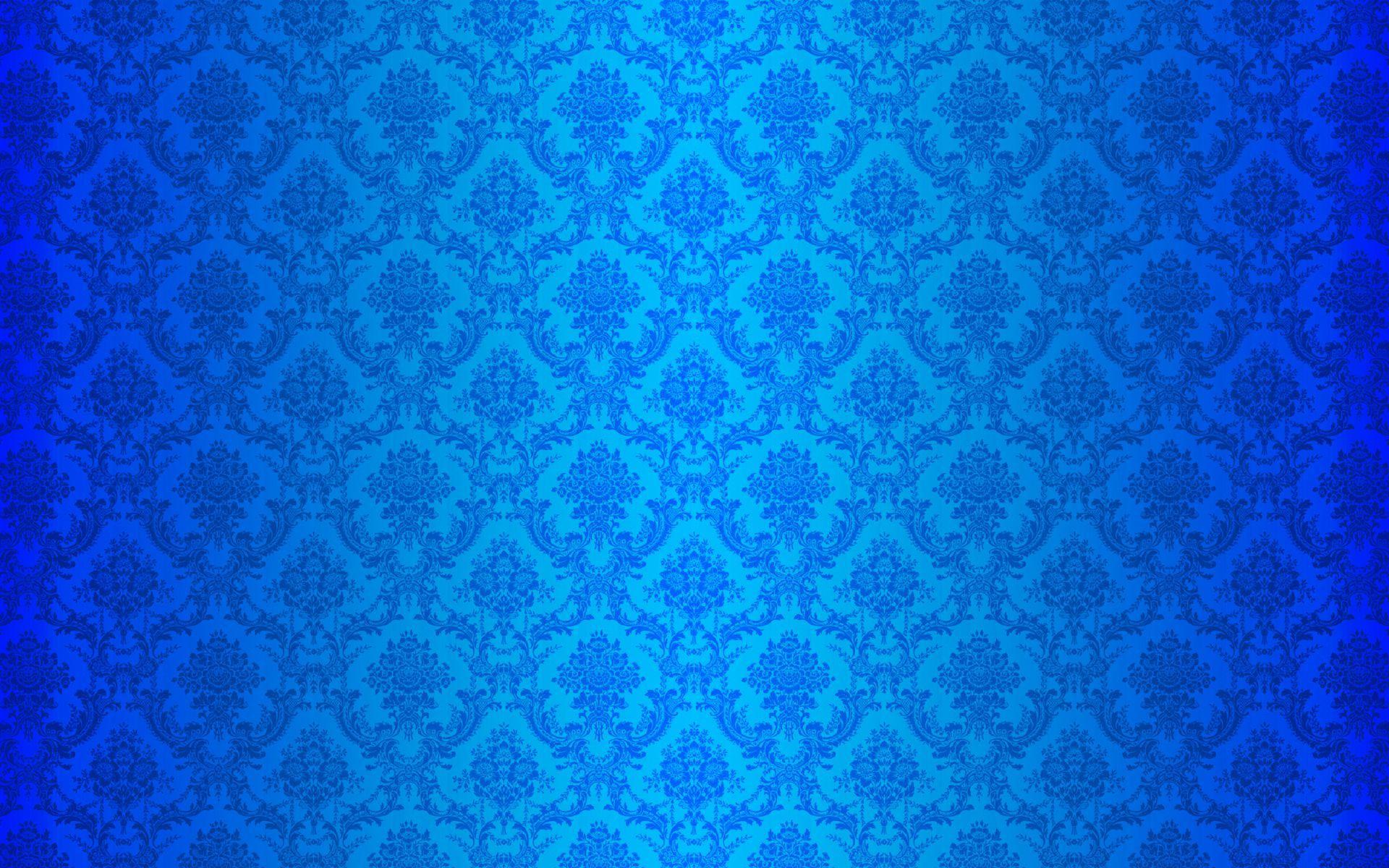 Blue Pattern Wallpapers Top Free Blue Pattern Backgrounds
