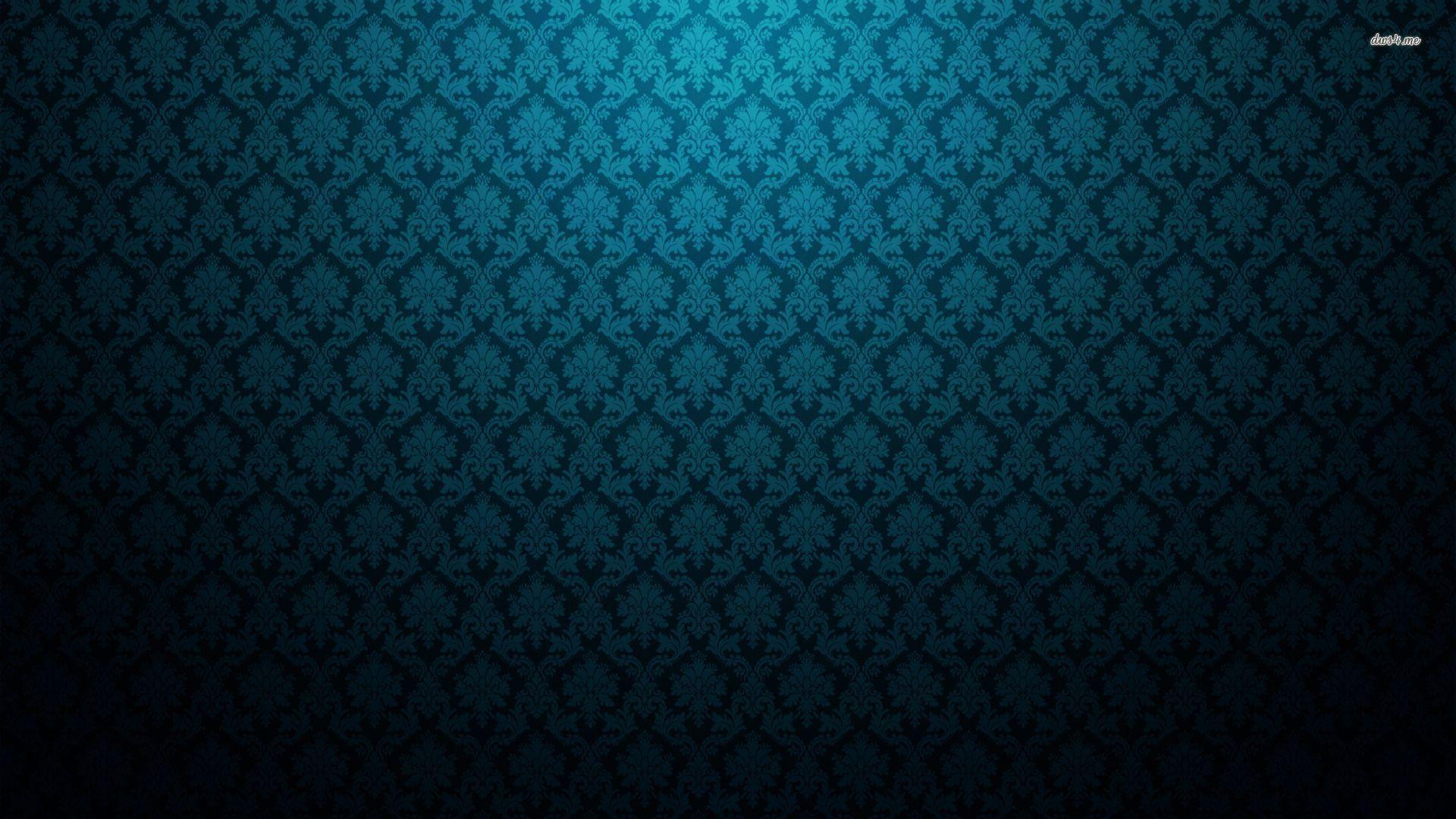 Blue Pattern Wallpapers Top Free Blue Pattern Backgrounds