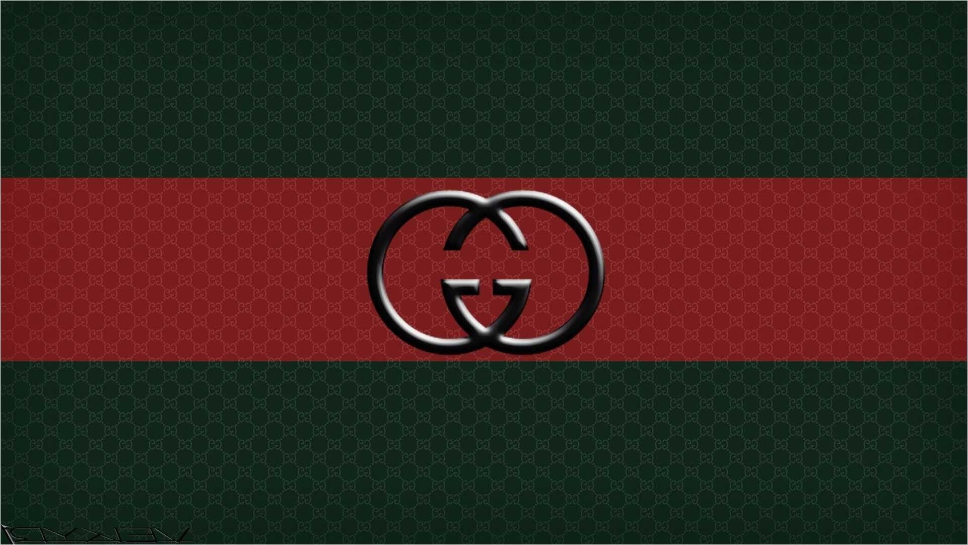 Gucci Red Wallpapers - Top Free Gucci Red Backgrounds - WallpaperAccess