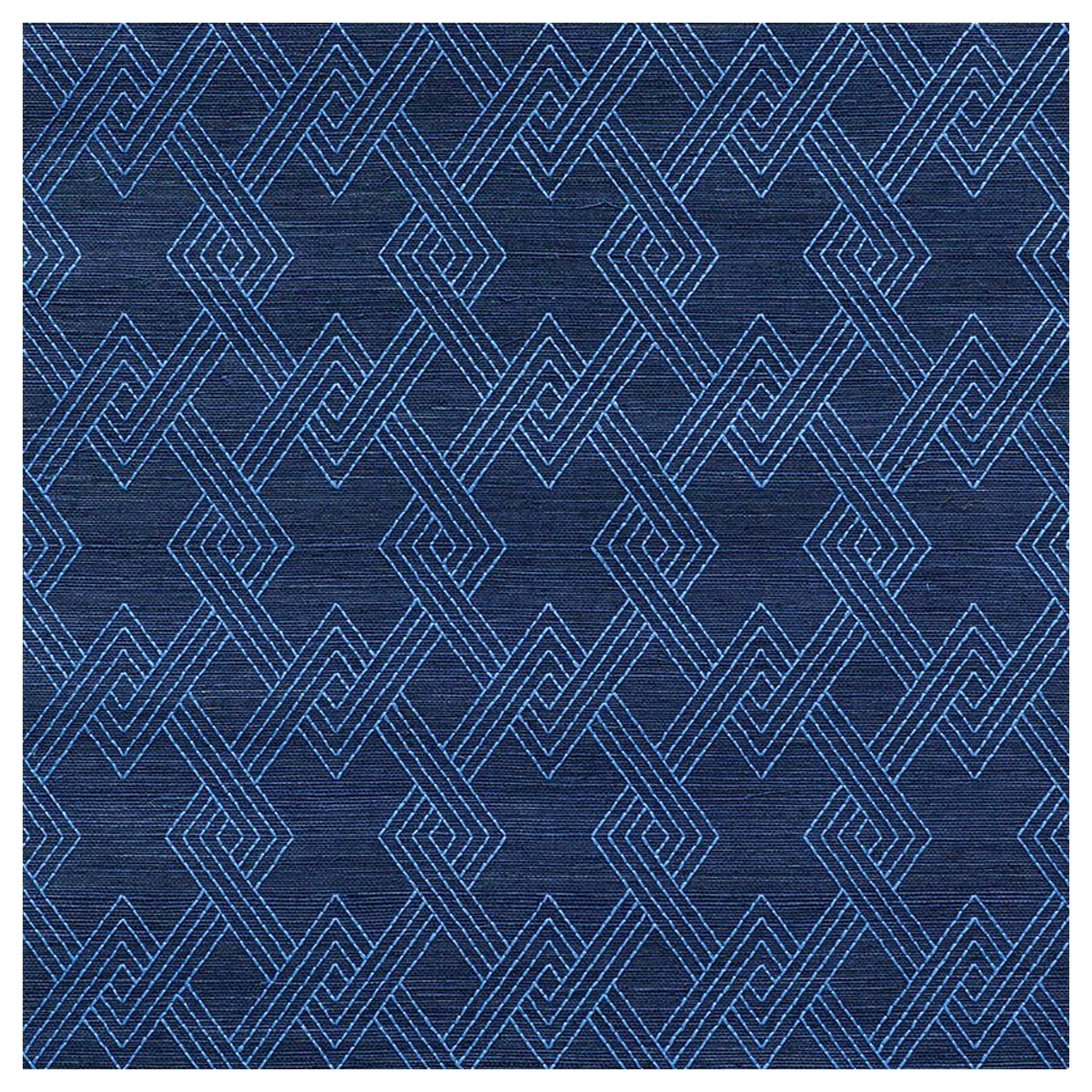 Blue Pattern Wallpapers - Top Free Blue Pattern Backgrounds ...