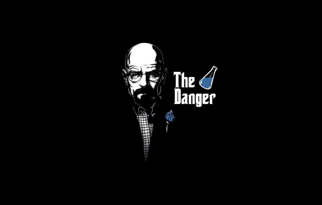 Karl Heisenberg wallpapers for desktop, download free Karl Heisenberg  pictures and backgrounds for PC | mob.org