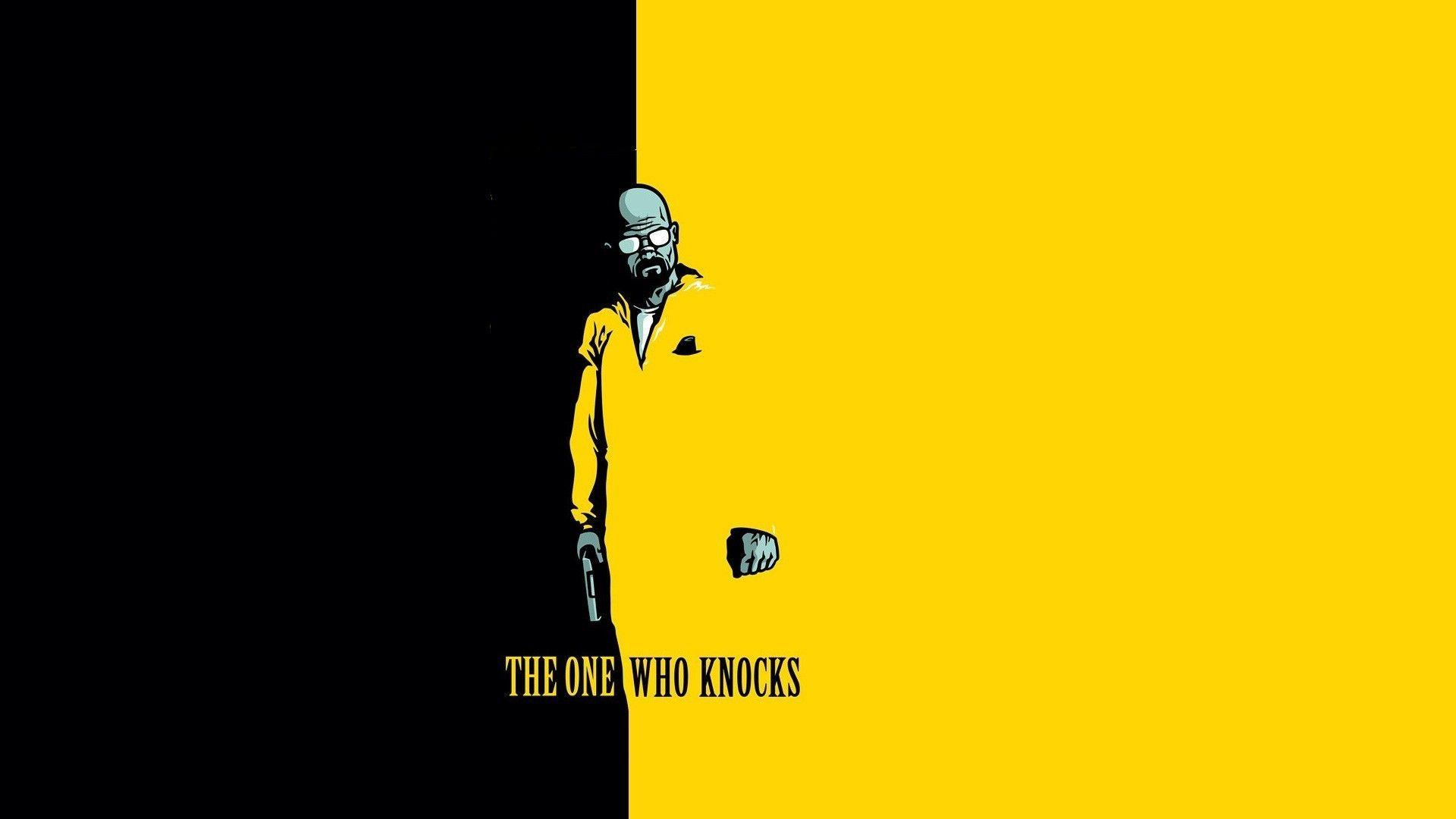 1920x1080 Breaking Bad Wallpaper