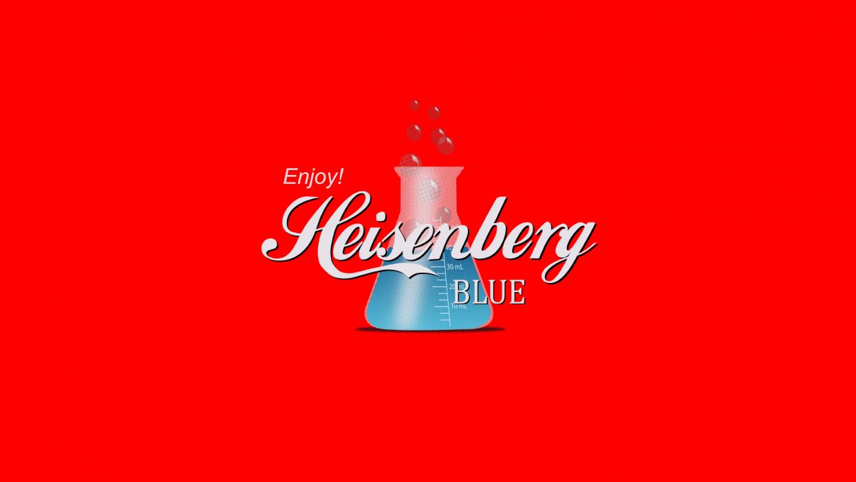 1244x700 Breaking Bad Heisenberg Beer Humor Coca Cola Coca Cola