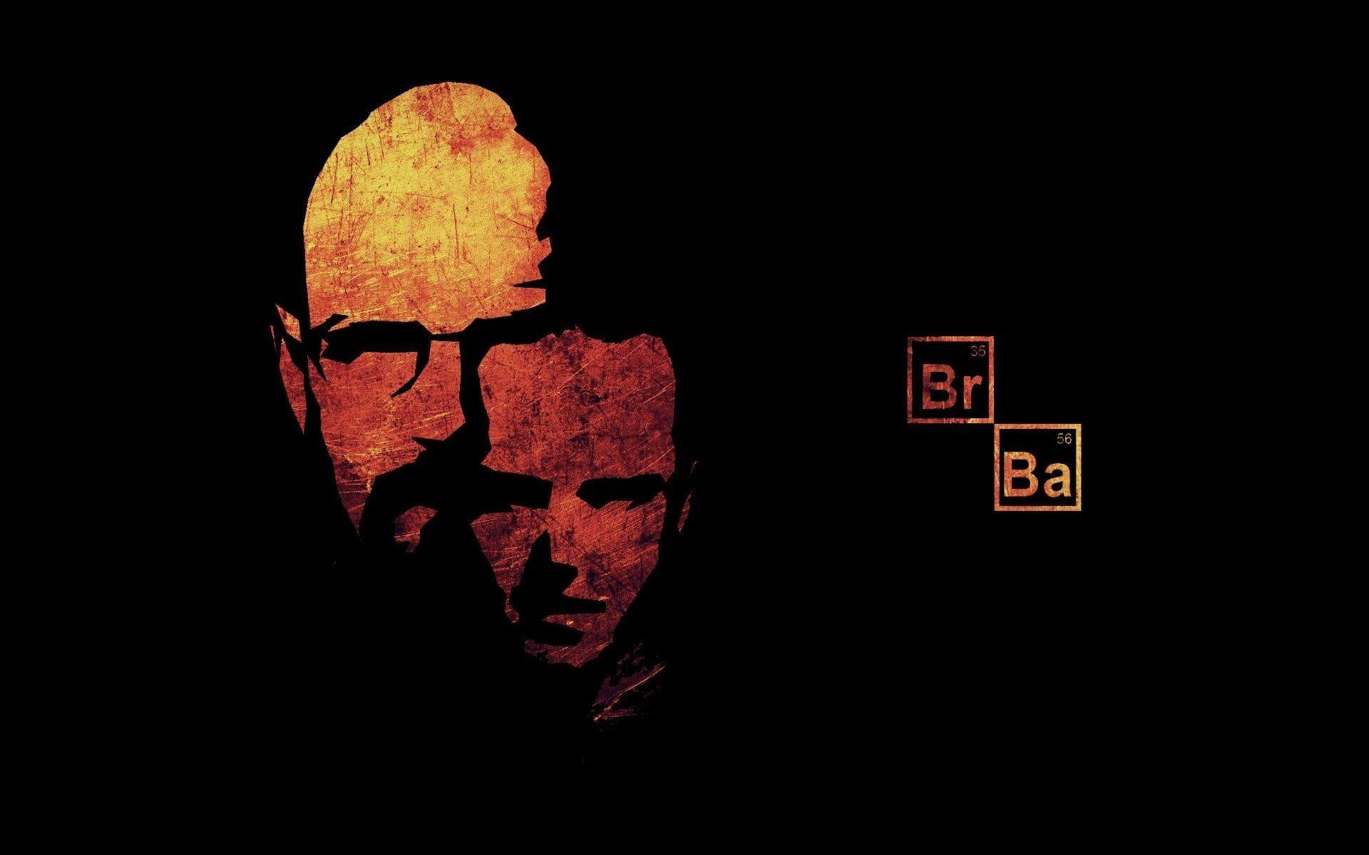 1920x1200 Two men digital wallpaper, Breaking Bad, Walter White