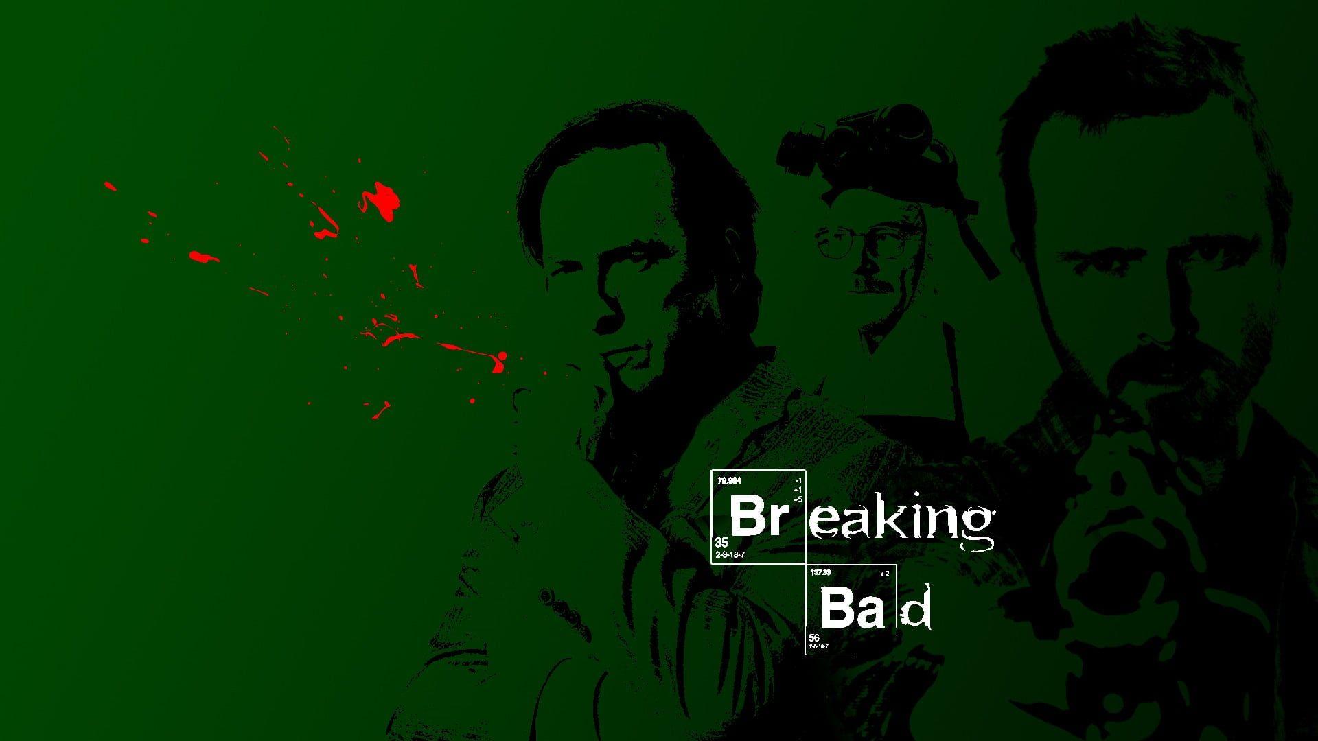 1920x1080 Breaking Bad movie wallpaper, Breaking Bad, Heisenberg, Saul Goodman, Jesse Pinkman HD wallpaper
