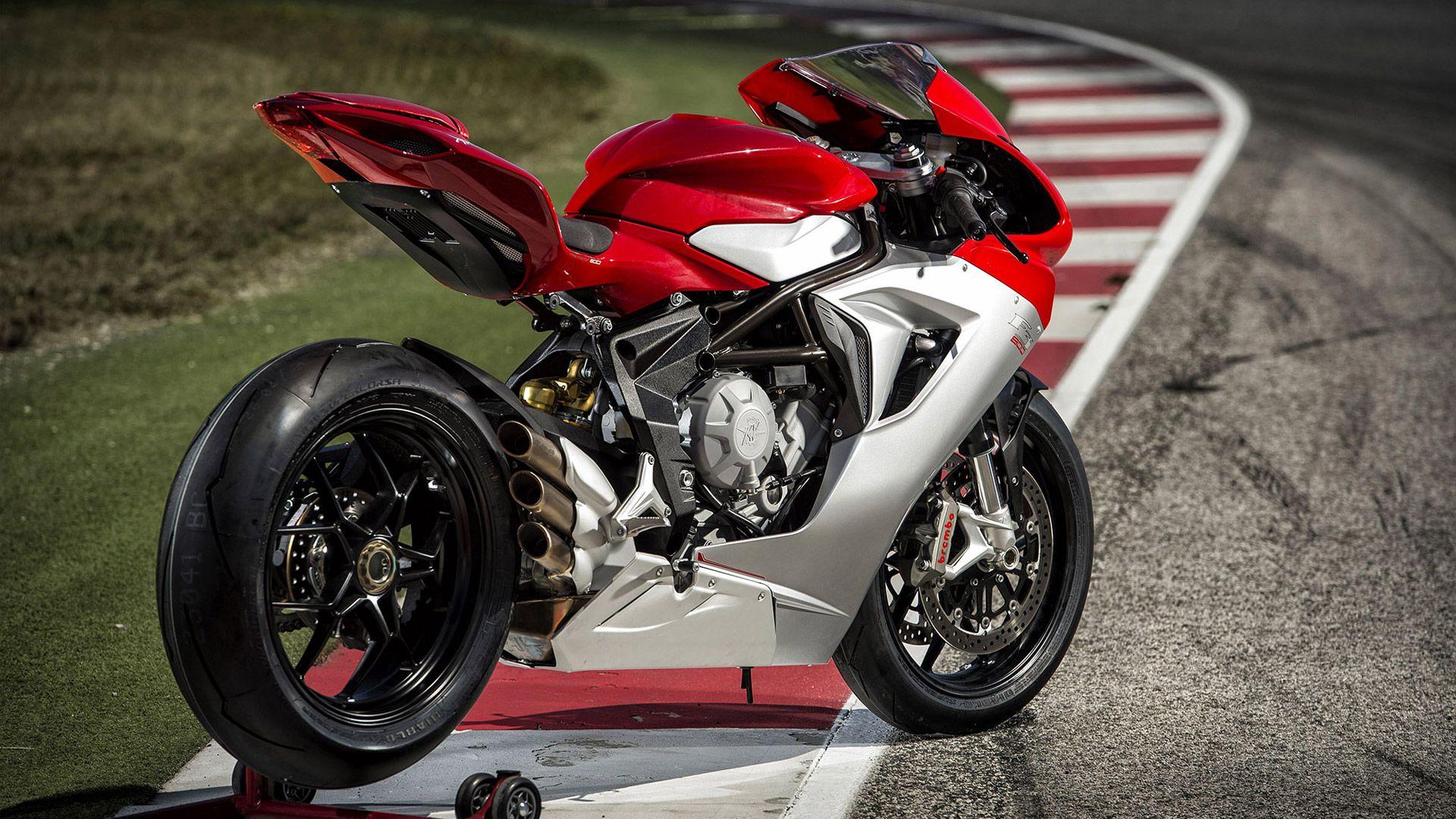 MV Agusta Wallpapers - Top Free MV Agusta Backgrounds - WallpaperAccess MV Agusta Wallpapers - Top Free MV Agusta Backgrounds - WallpaperAccess