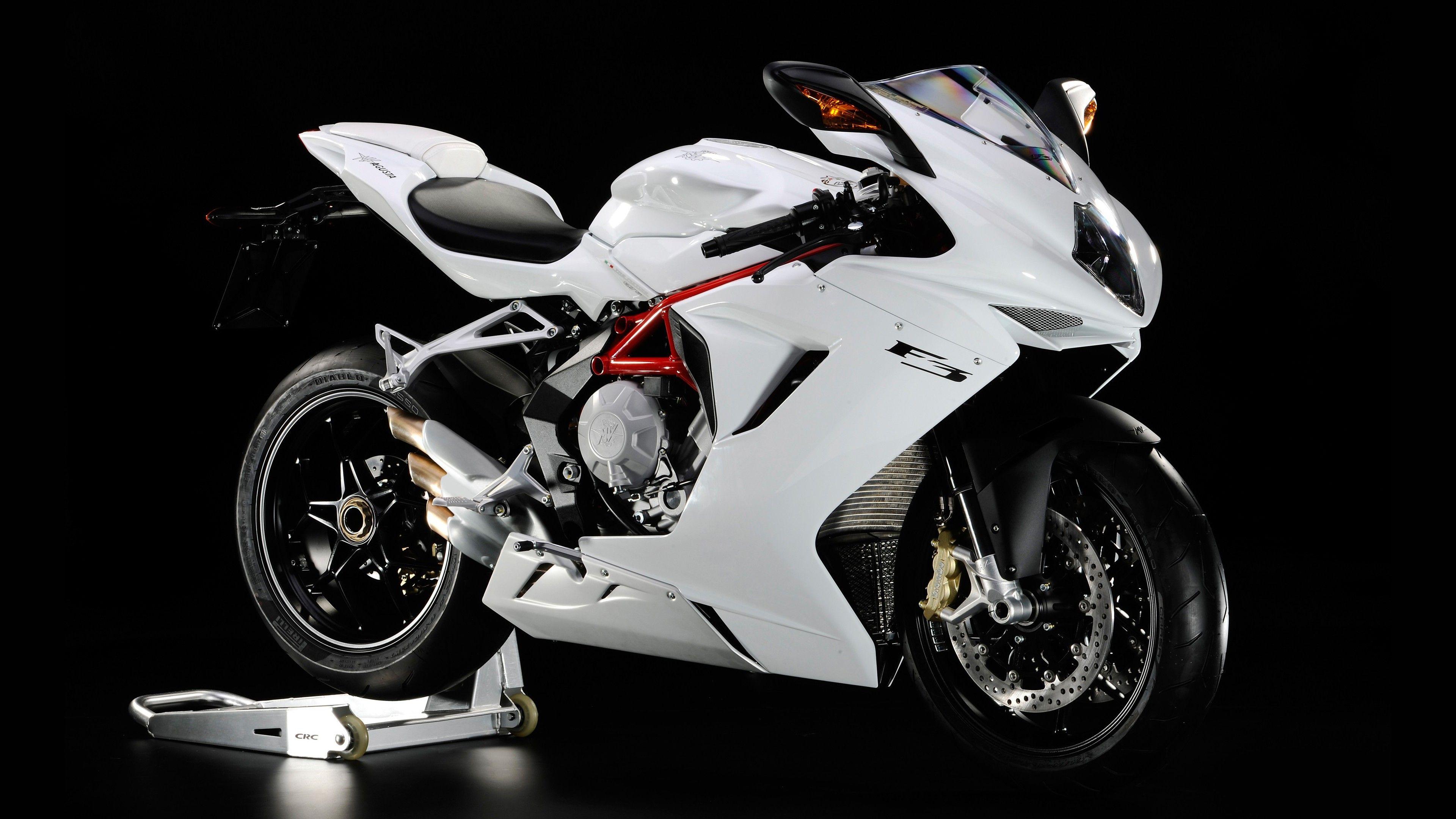 3840x2160 MV Agusta, HD Bikes, 4k Wallpaper, Image, Background