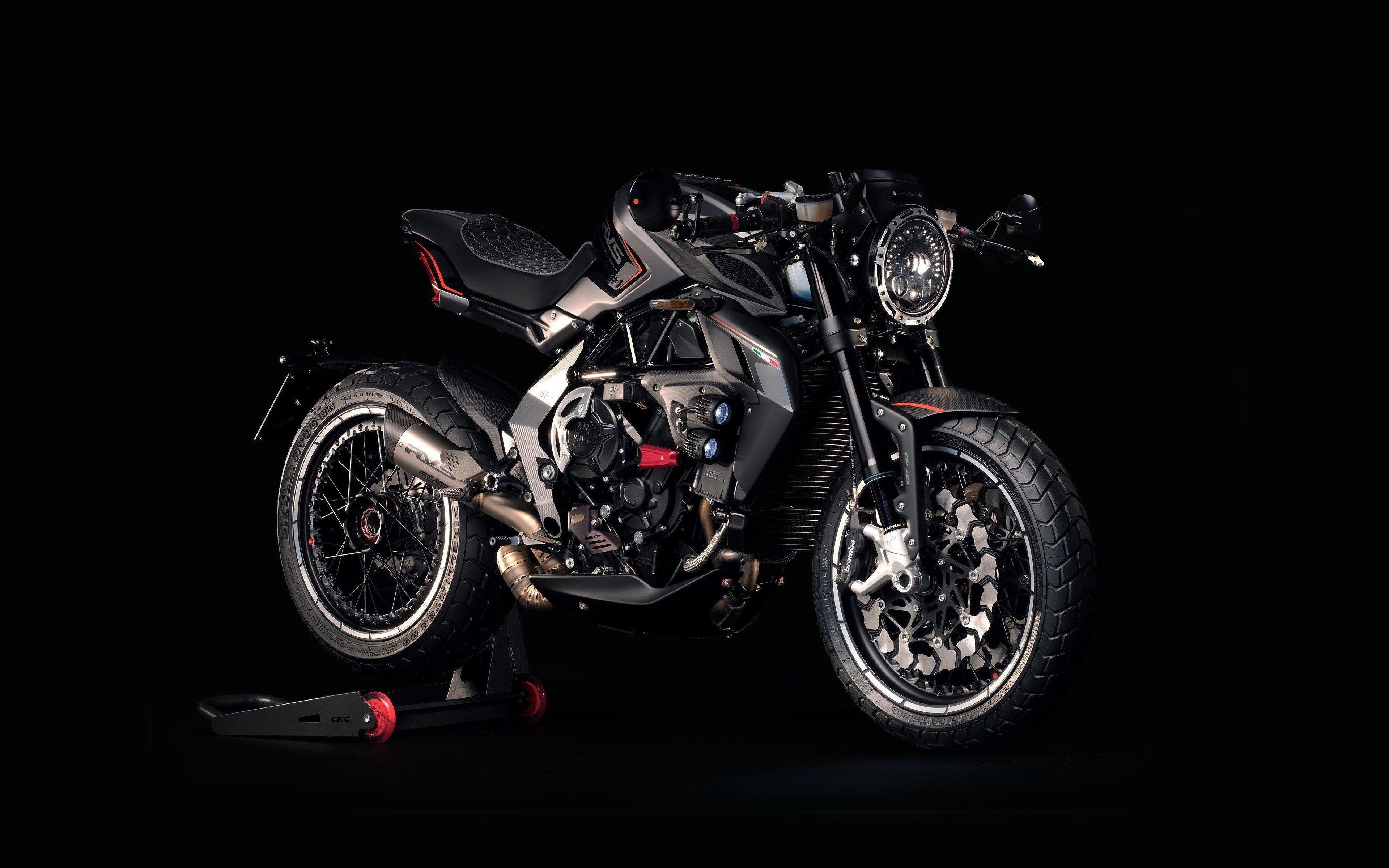 3840x2400 3840x2400 mv agusta rvs 4k screen wallpaper free