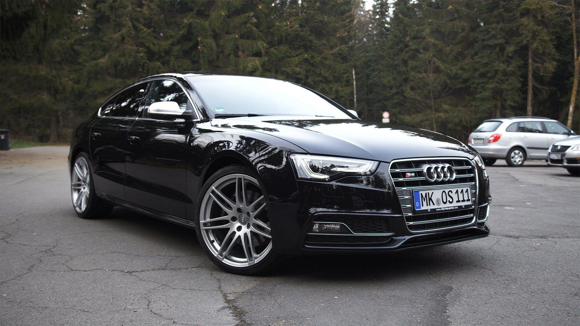 1920x1080 Audi s5 wallpaperx1080