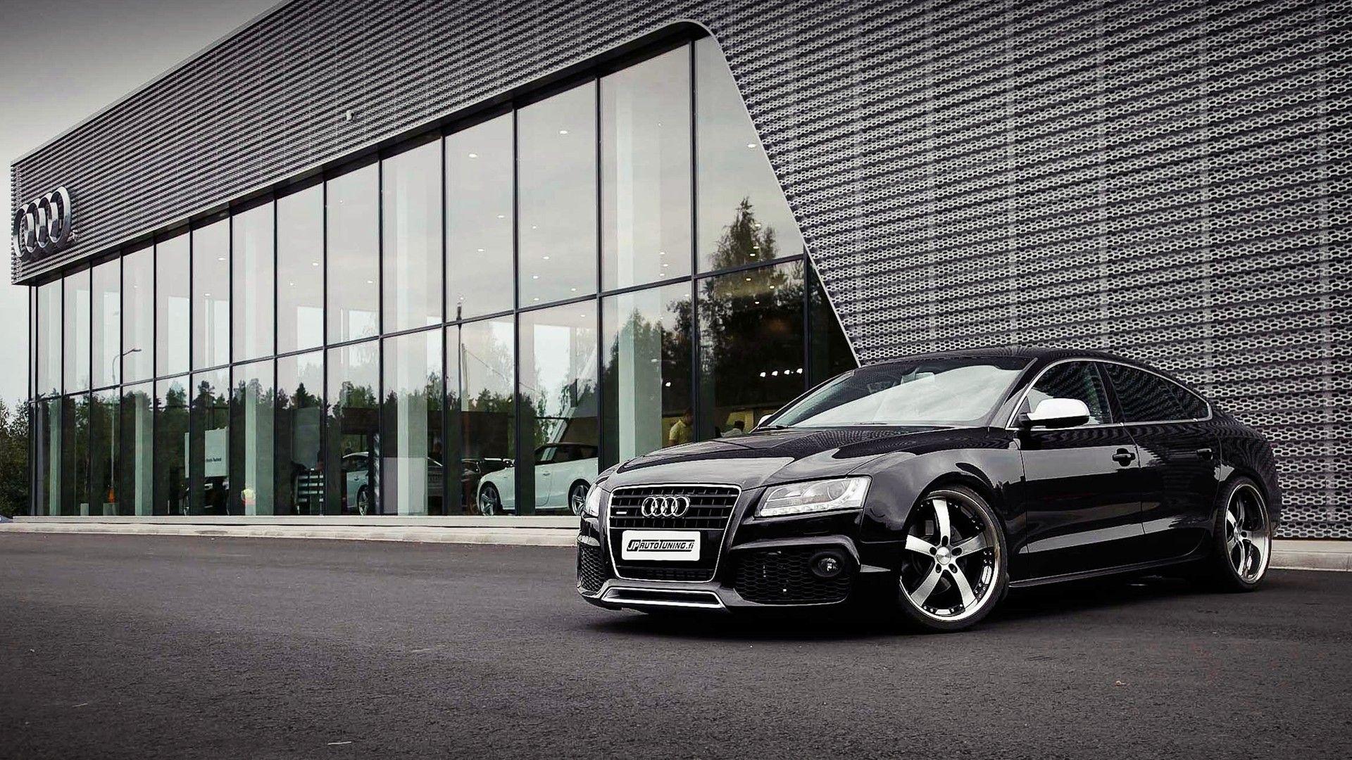 Audi Black And White Wallpapers Top Free Audi Black And White Images, Photos, Reviews