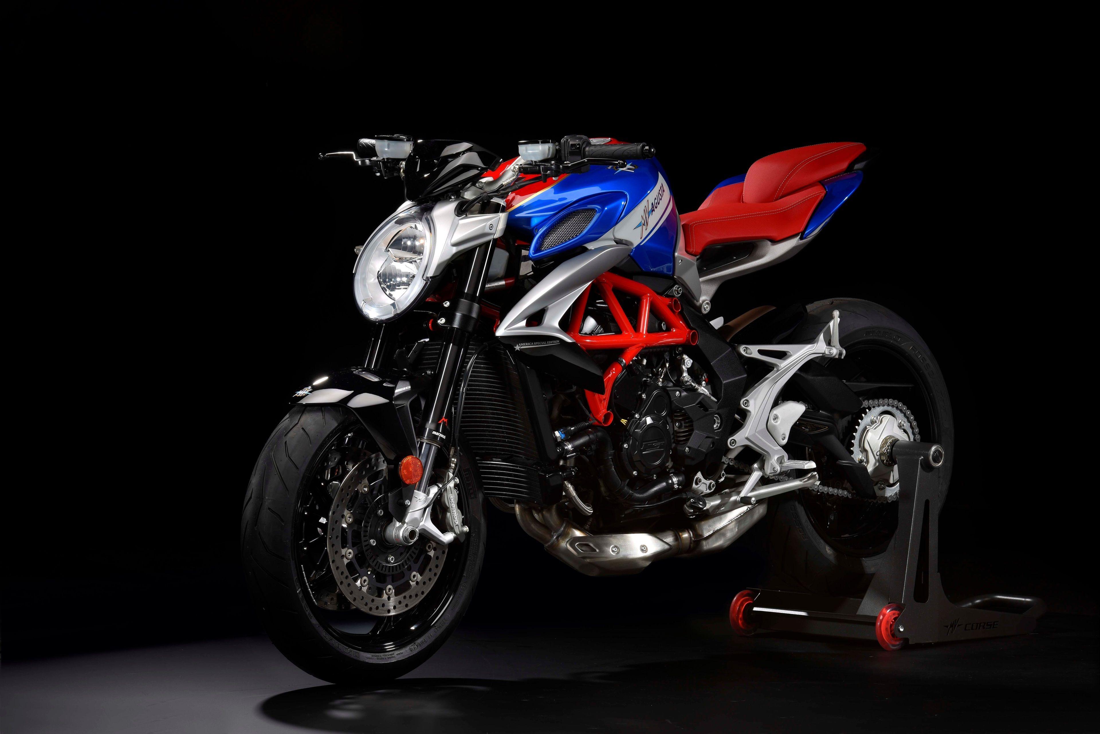 3840x2563 3840x2563 mv agusta brutale 800 america 4k popular