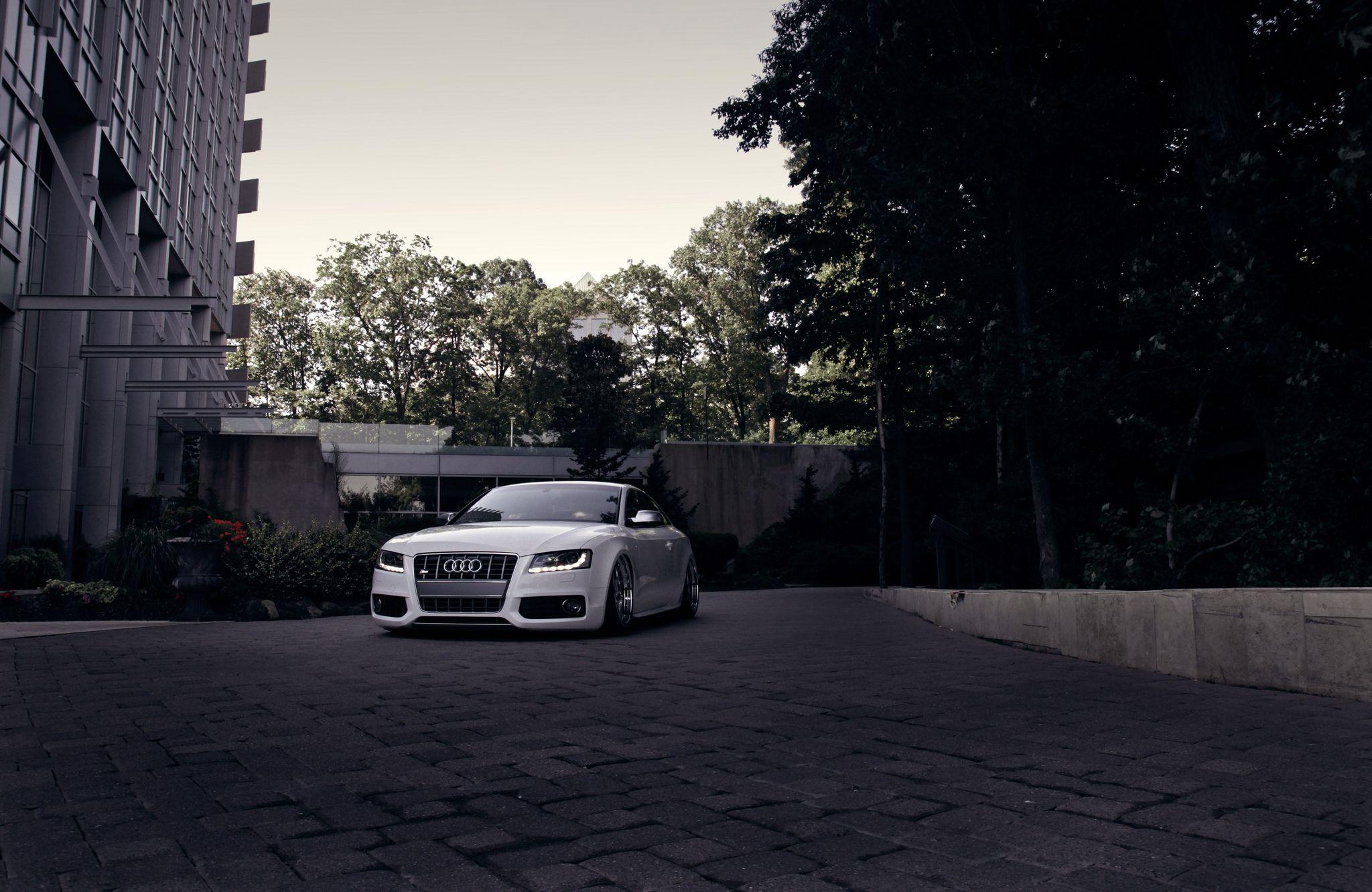 2048x1333 Audi S5 HD Wallpaper and Background Image