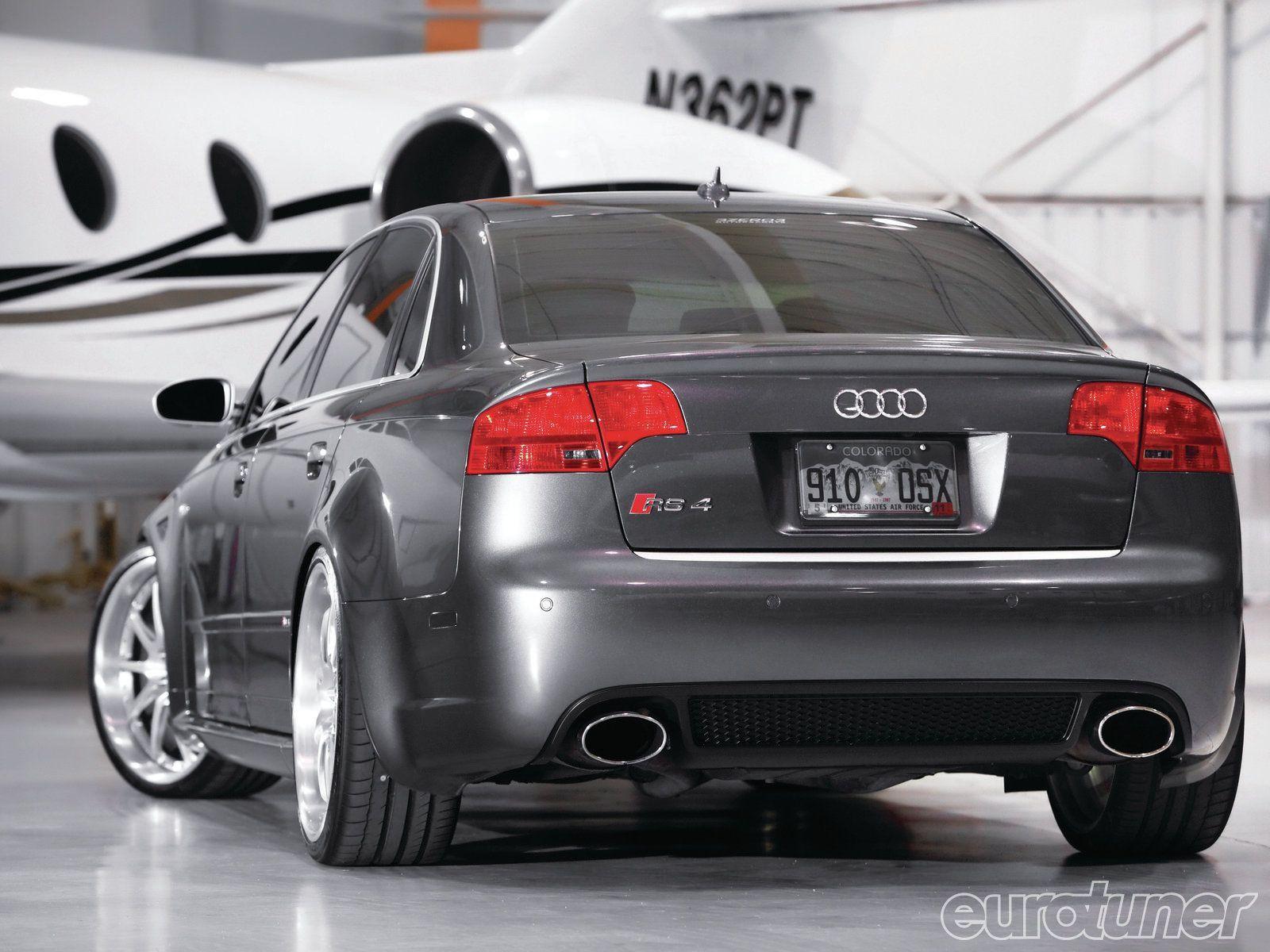 1600x1200 Audi RS4 wallpaper, Vehicles, HQ Audi RS4 pictureK