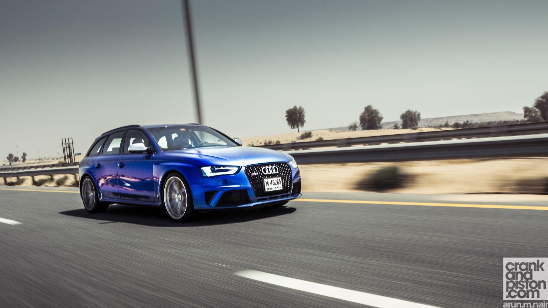 1920x1080 100% Quality Audi RS4 HD Wallpaper #TFV13TFV, HDQ Wallpaper