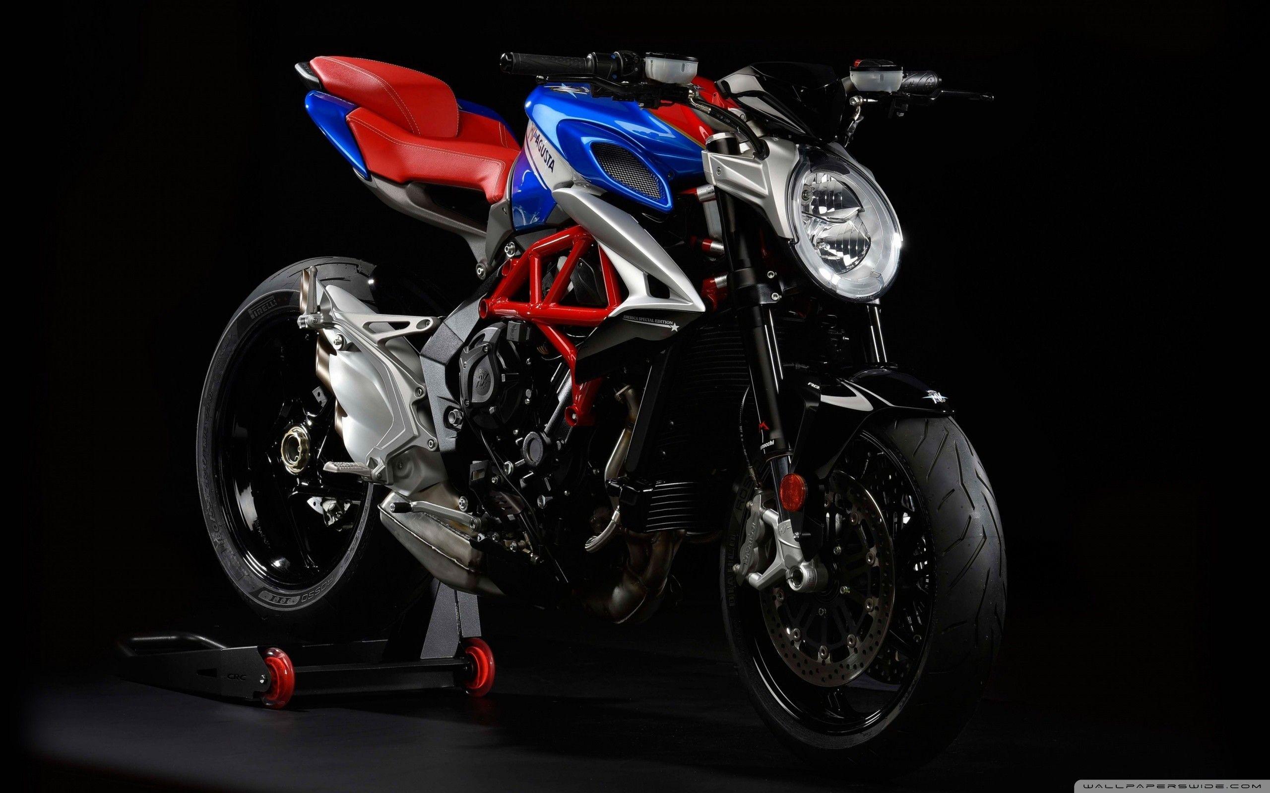 2560x1600 Mv Agusta Wallpaper background picture