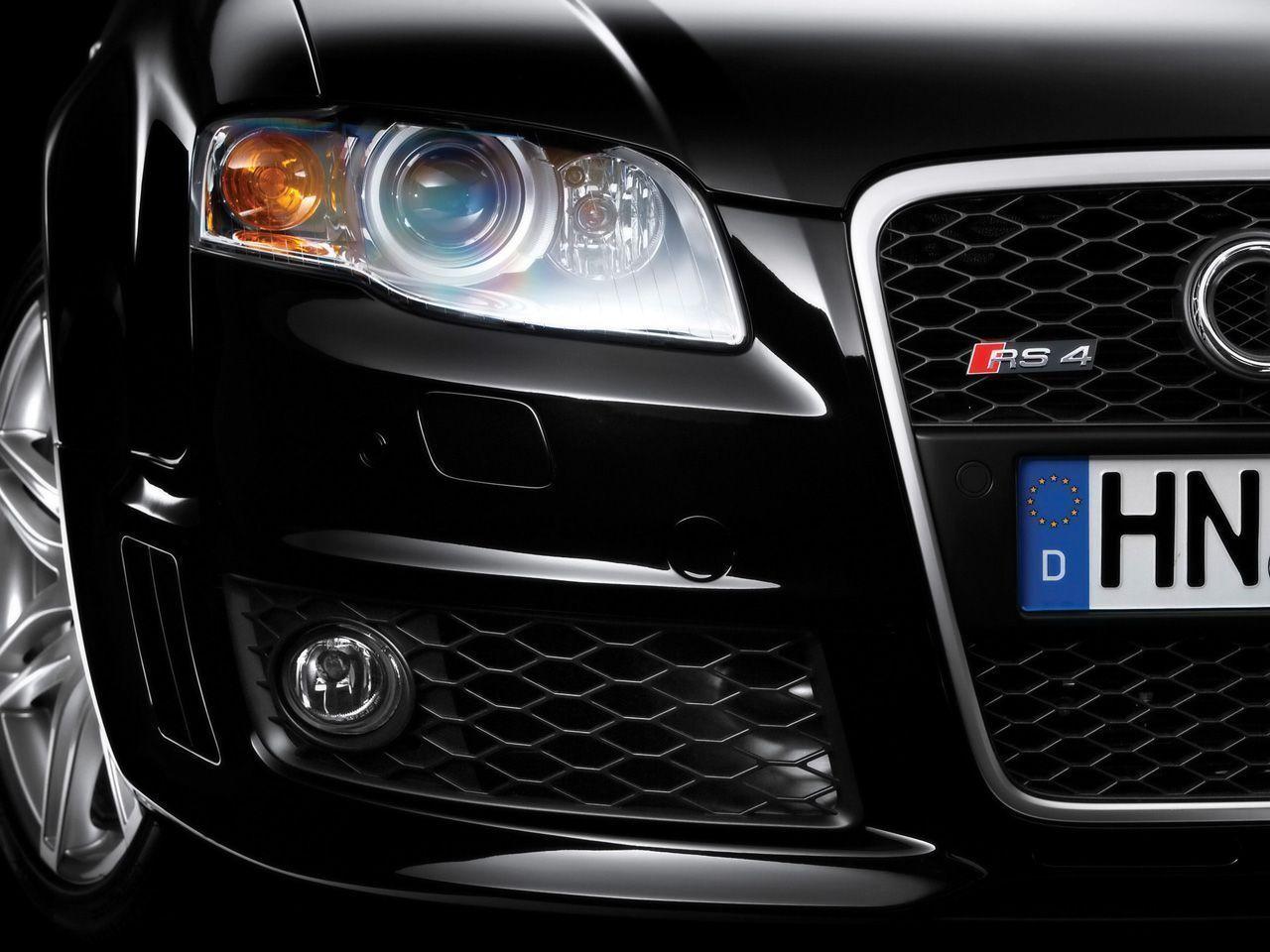 1280x960 Tag For Audi rs4 wallpaper : Is It Worth Buying A Used B7